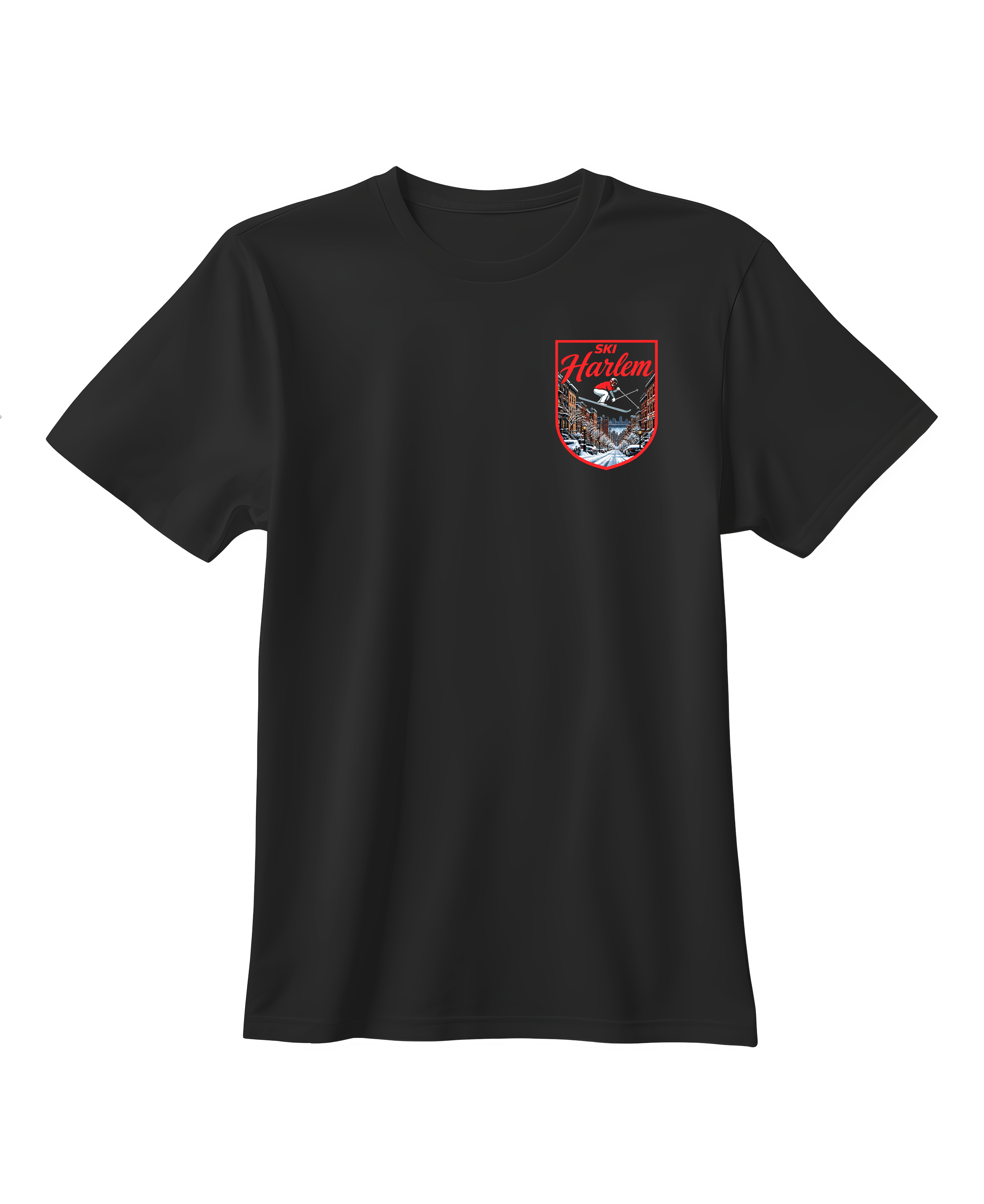 Ski Harlem (blk).png