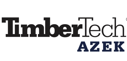 Timbertech