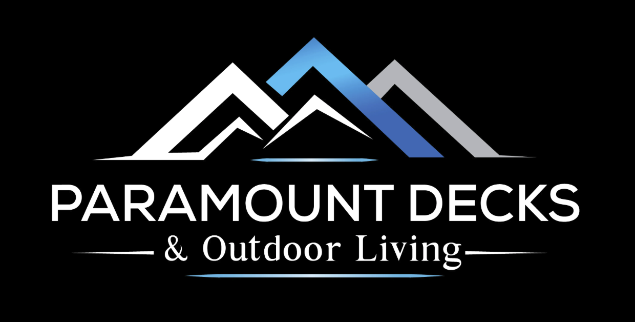 Paramount Decks &amp; Outdoor Living
