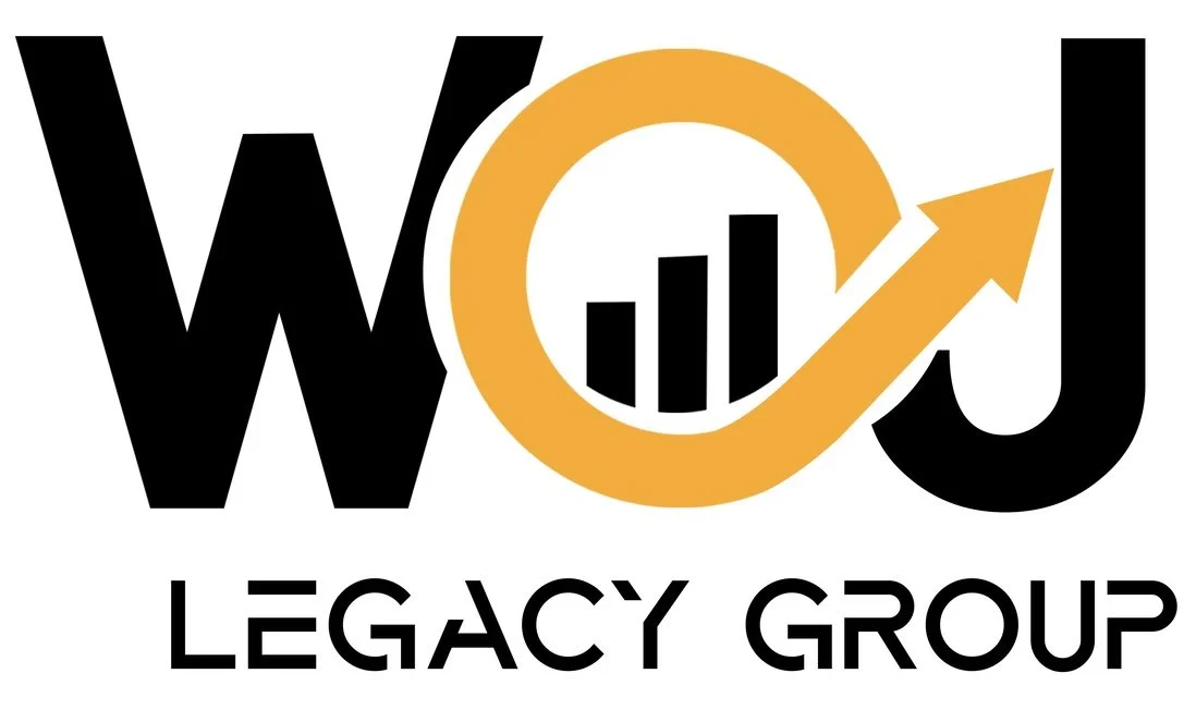 WOJ LEGACY GROUP