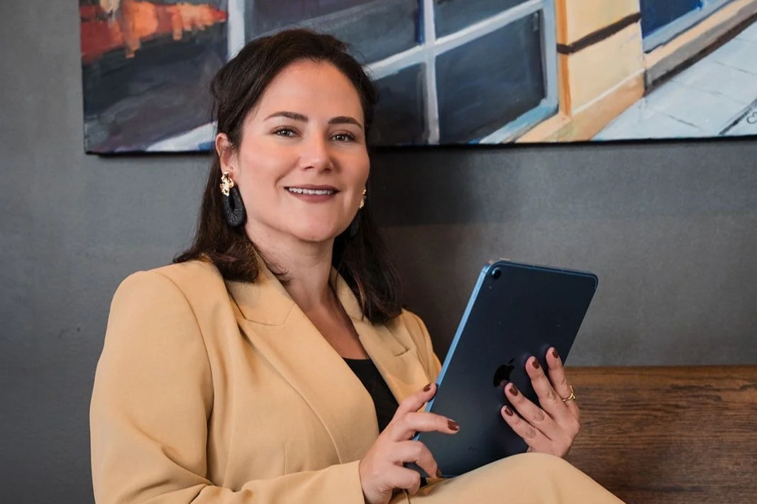 Buyer Representation