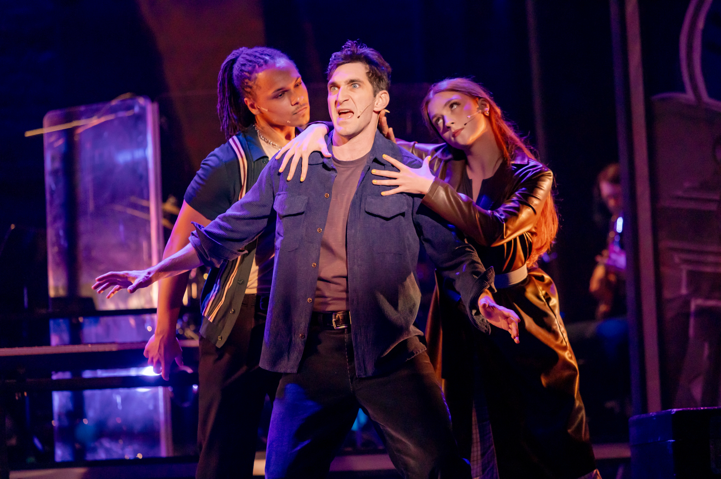 Screen Shot 2024-12-21 at 3.56.41 PM.png