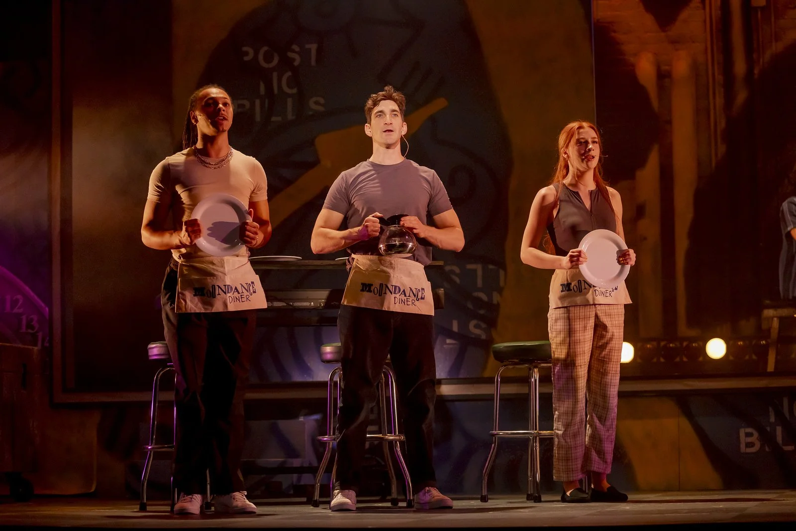 Tick Tick Boom 2.jpeg