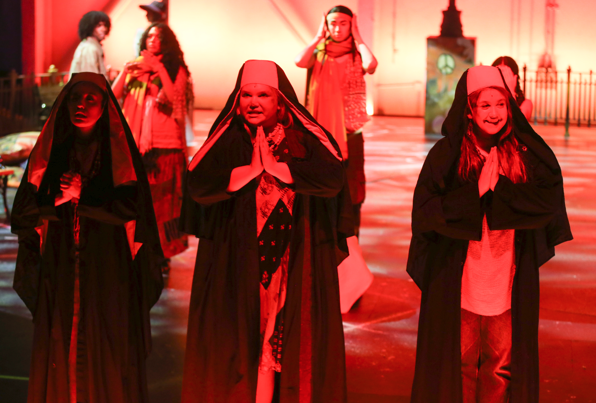 Screen Shot 2025-10-28 at 12.23.52 PM.png