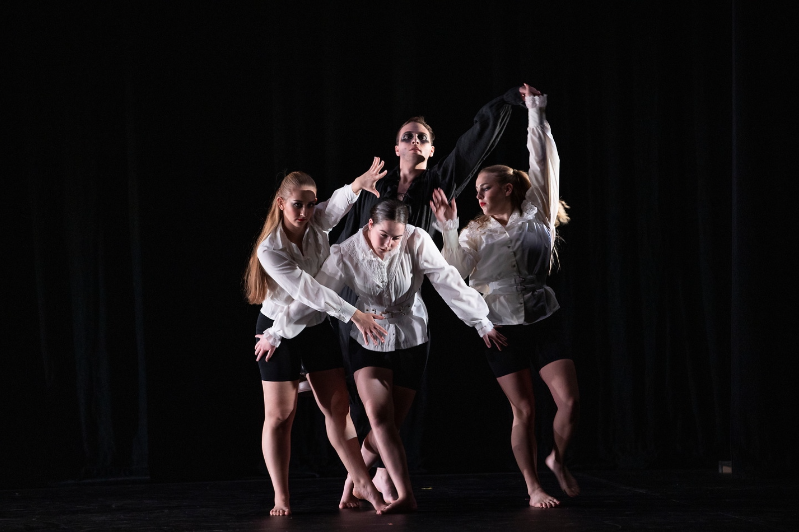 Screen Shot 2022-11-29 at 8.49.04 PM.png