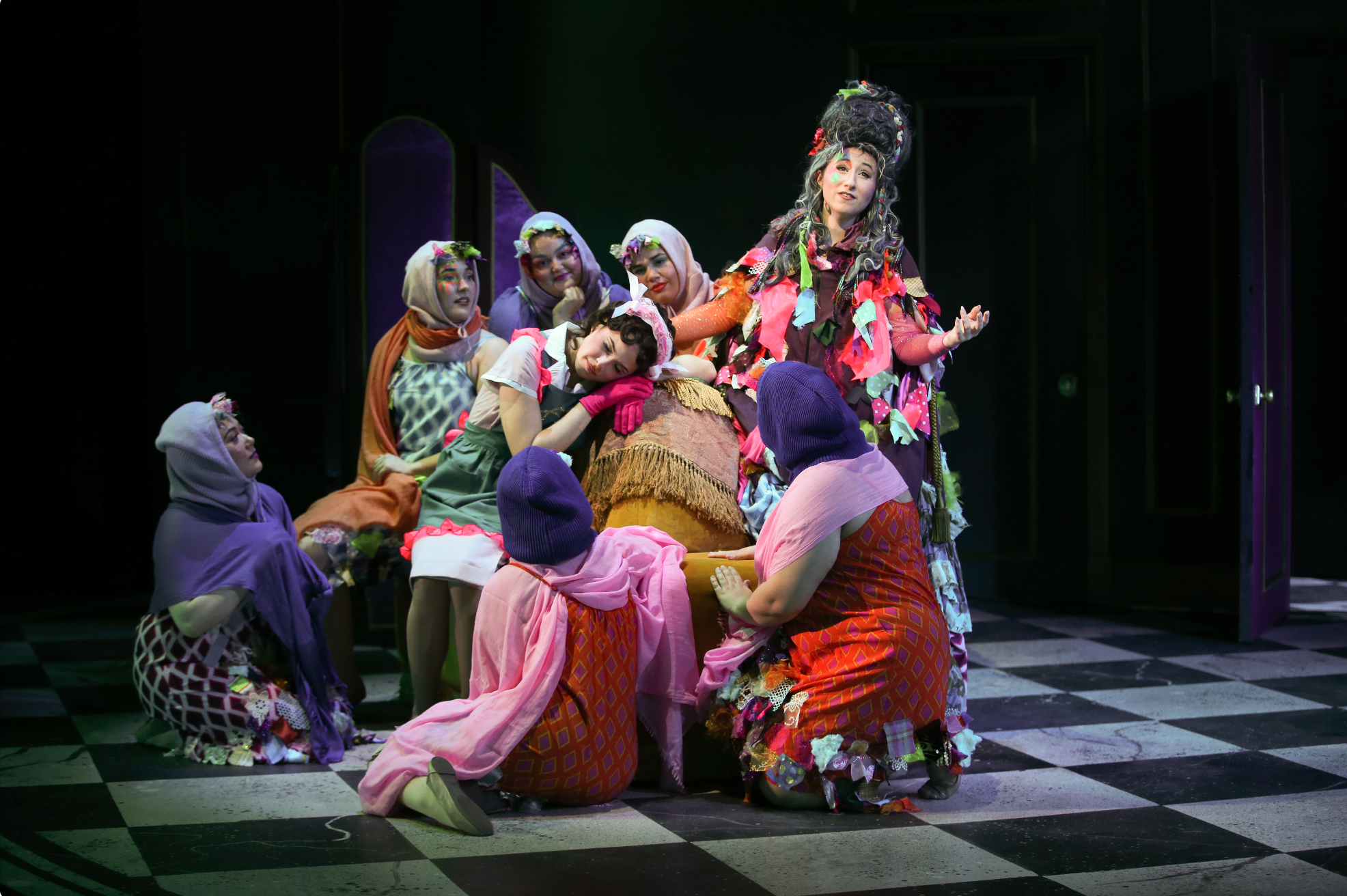 Screen Shot 2025-12-04 at 5.26.55 PM.png