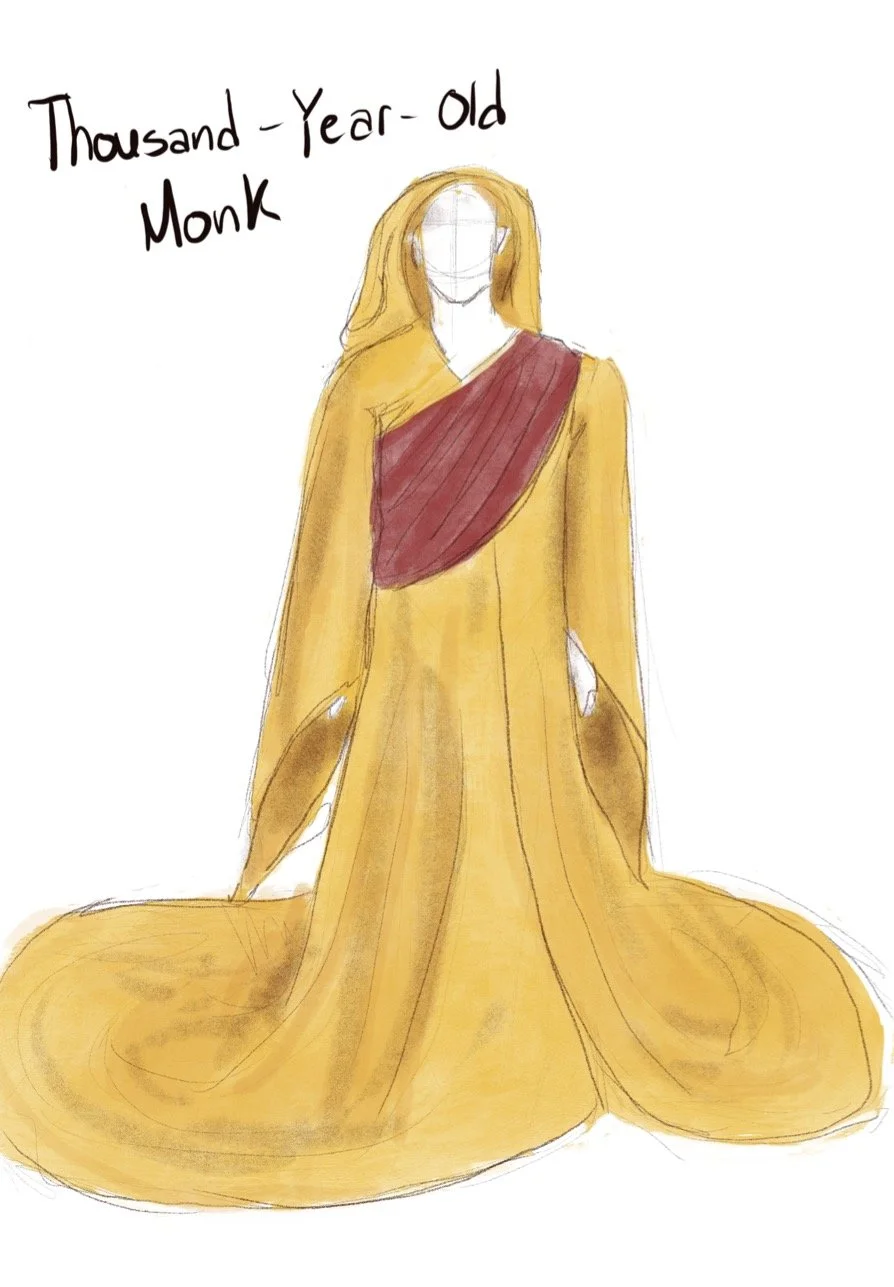 Thousand_Year_Old_Monk.jpg