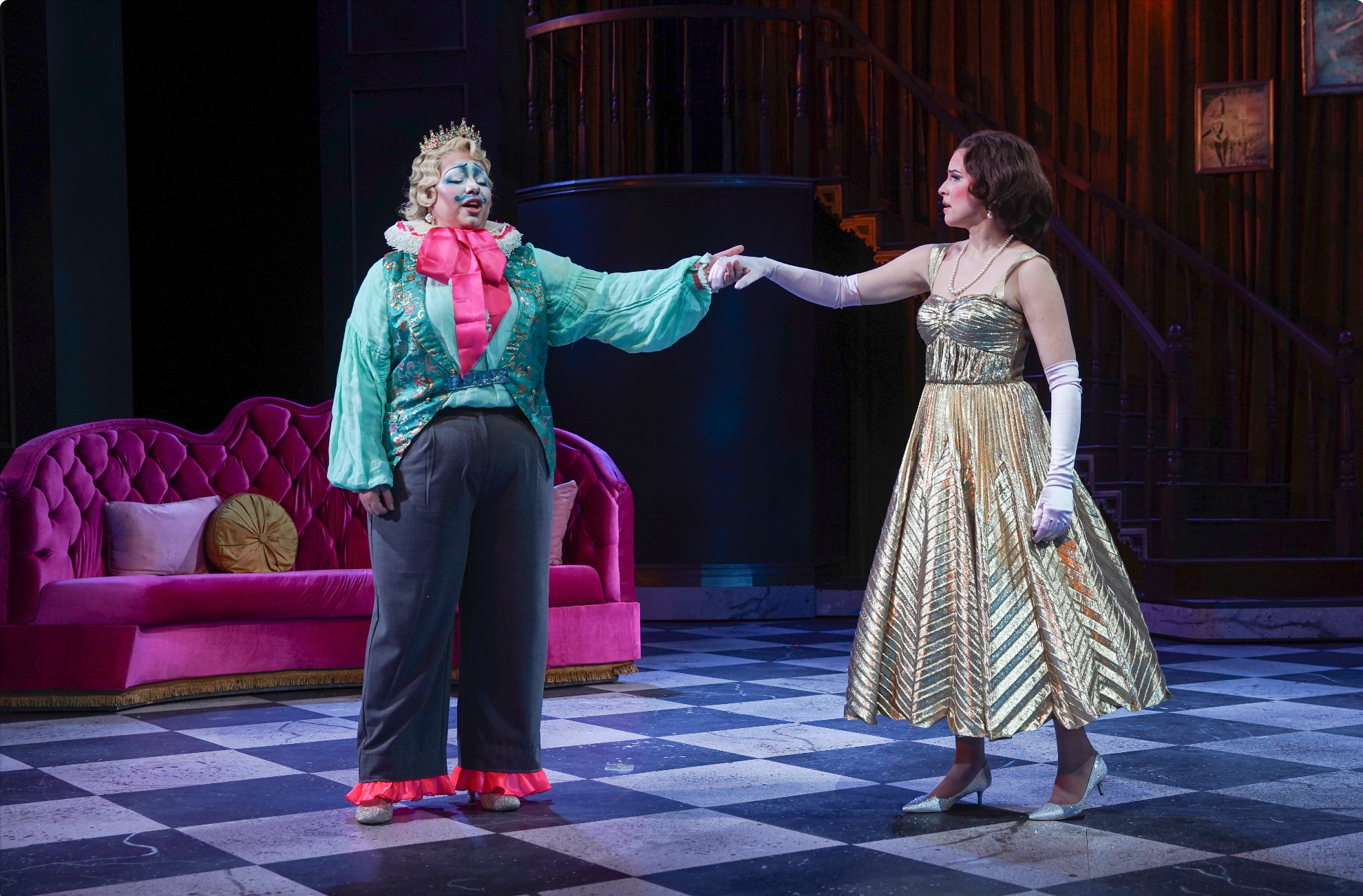 Screen Shot 2025-12-04 at 5.35.18 PM.png