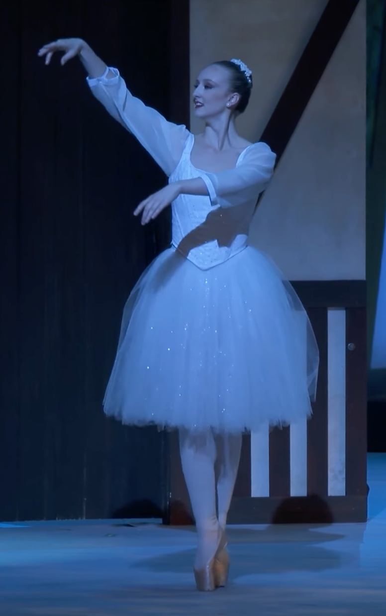 Screen Shot 2026-03-16 at 5.56.46 PM.png