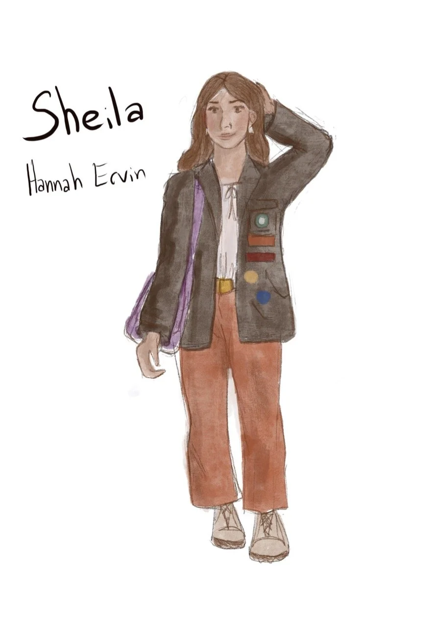Sheila.jpg