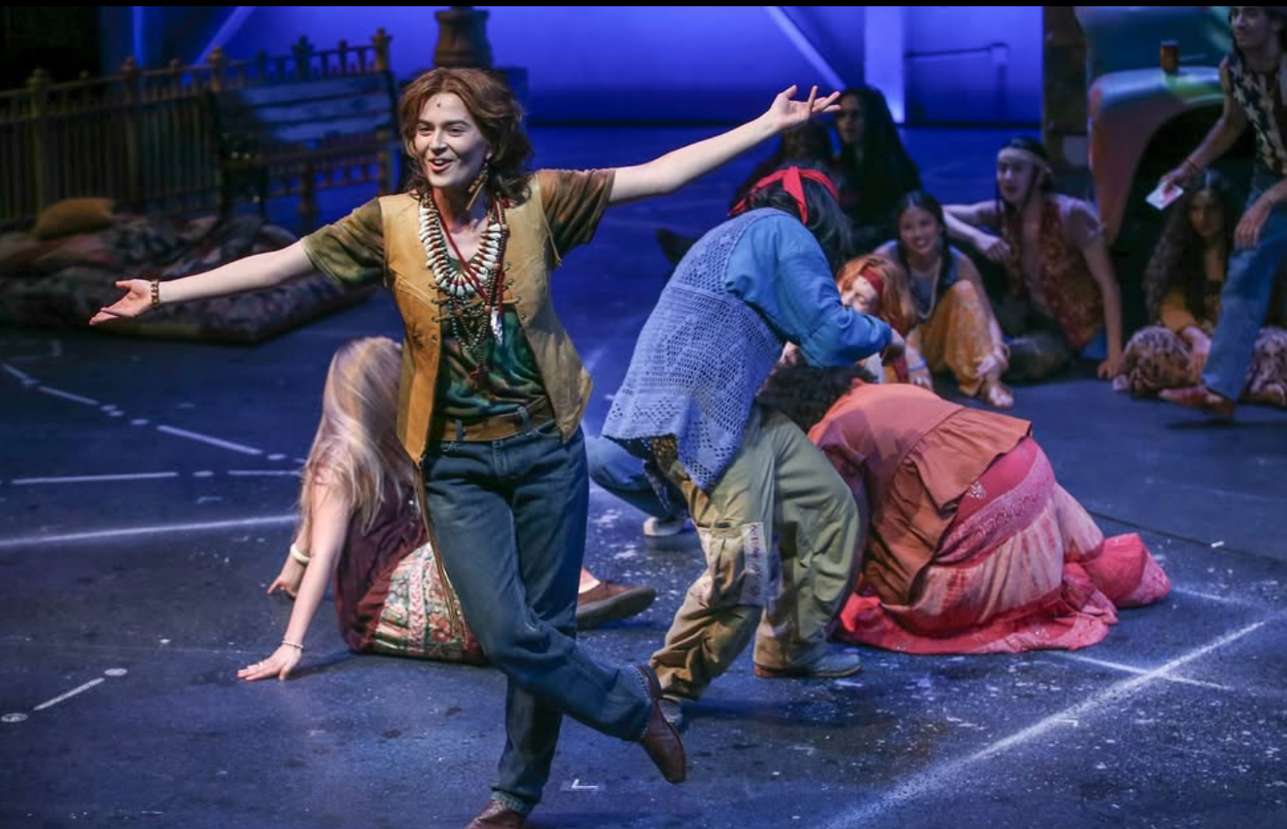 Screen Shot 2025-04-28 at 2.57.08 PM.png