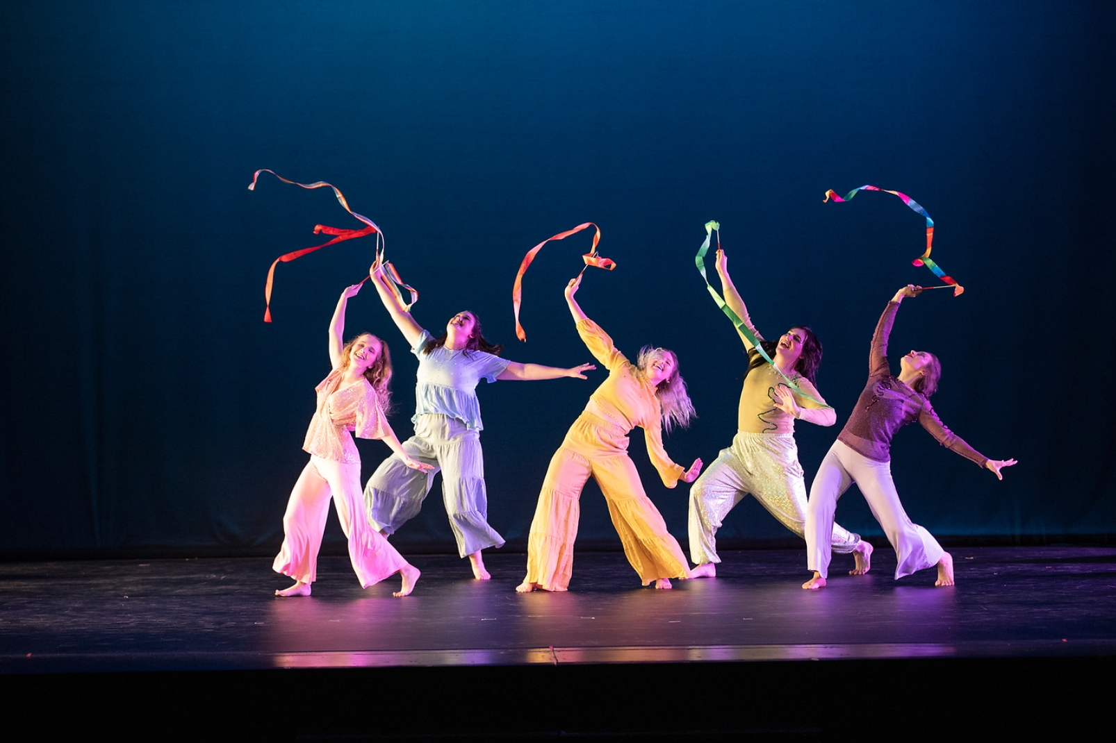 Screen Shot 2022-11-29 at 8.47.06 PM.png