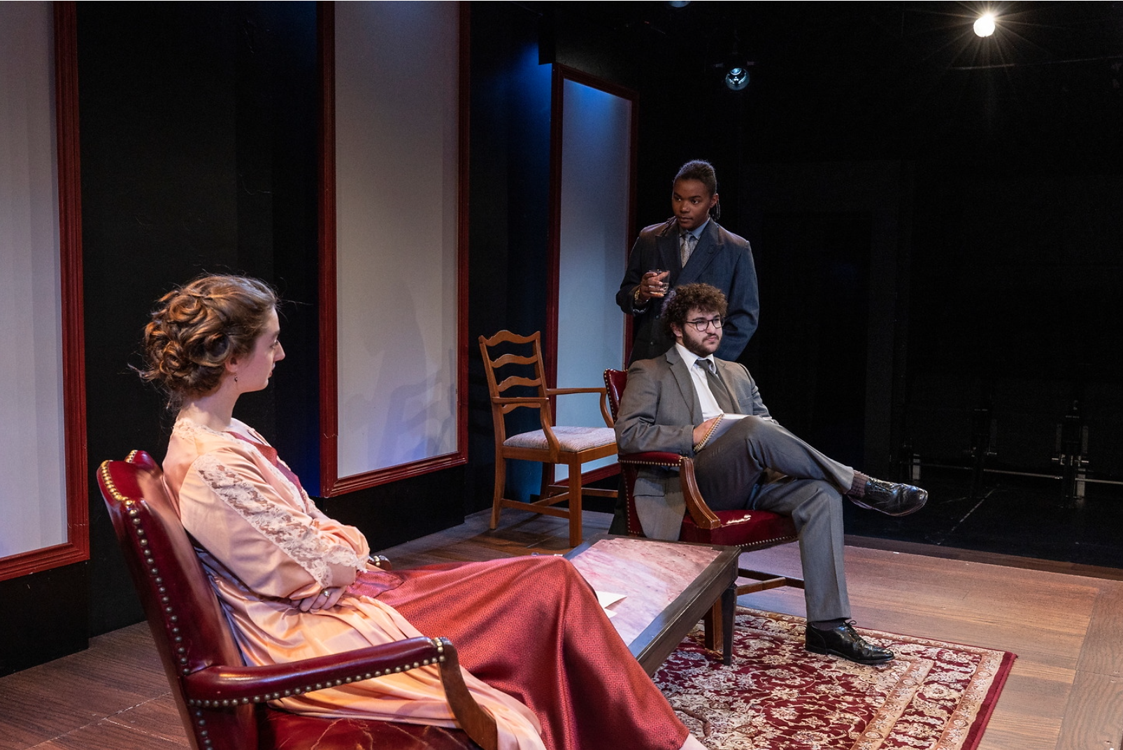 Screen Shot 2022-11-03 at 10.56.53 AM.png