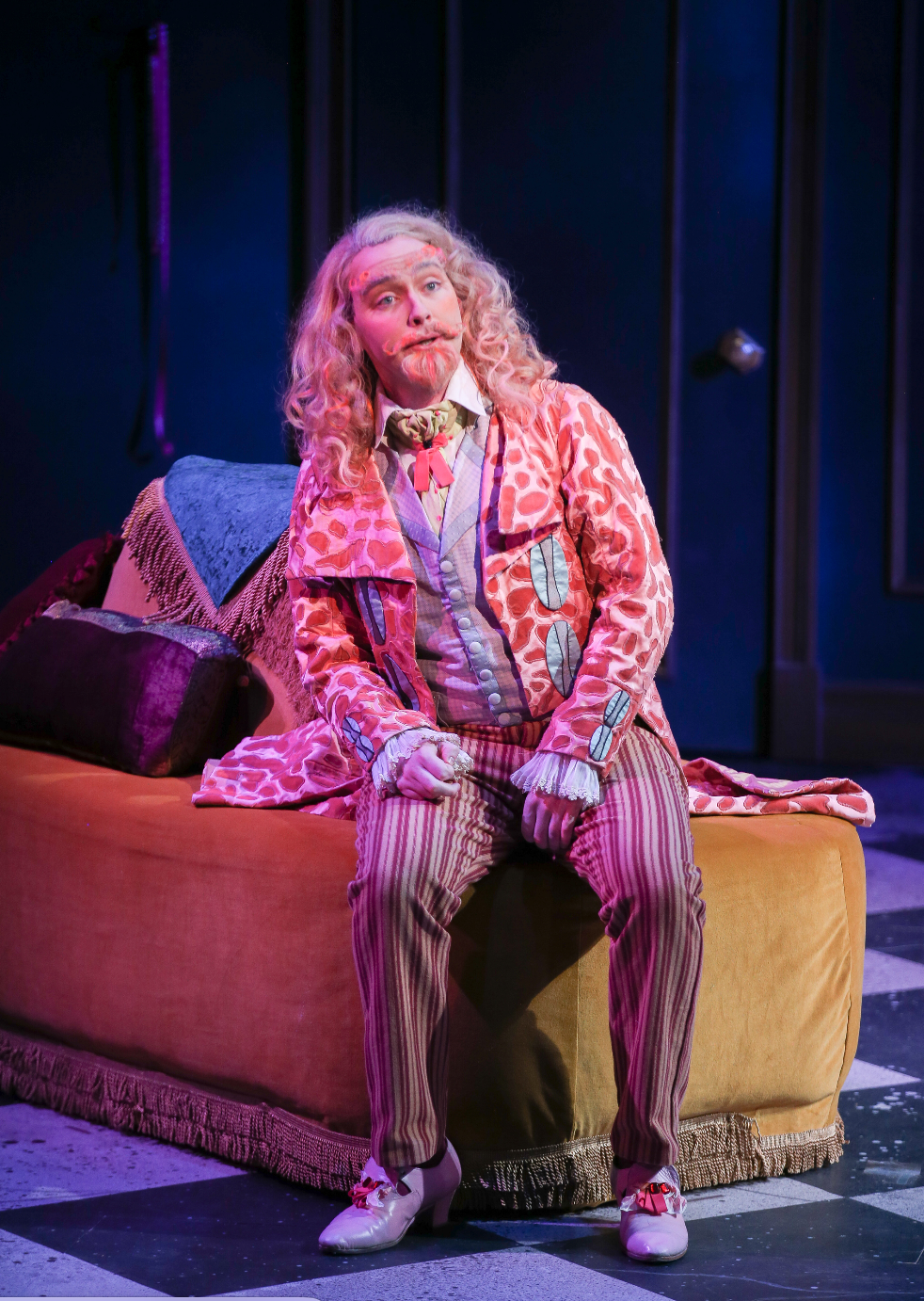 Screen Shot 2025-12-04 at 5.21.03 PM.png