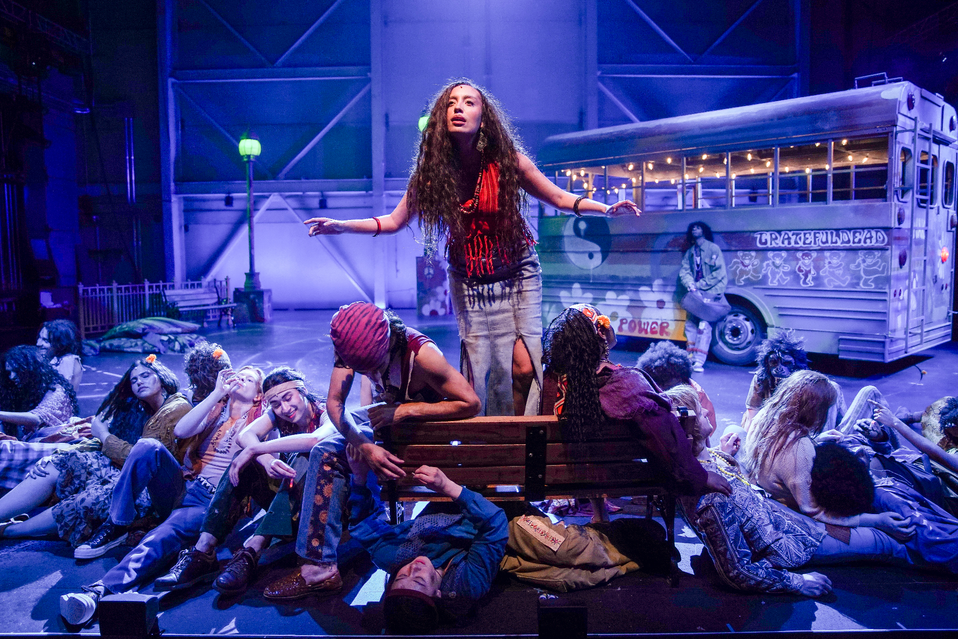 Screen Shot 2025-10-28 at 12.25.32 PM.png