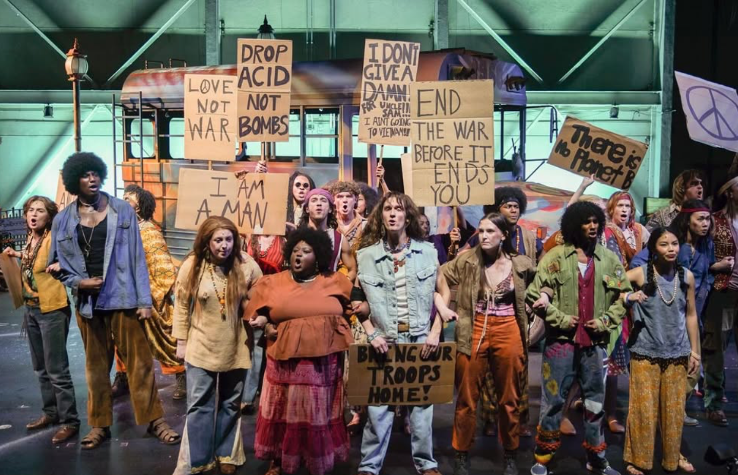 Screen Shot 2025-04-28 at 2.55.49 PM.png