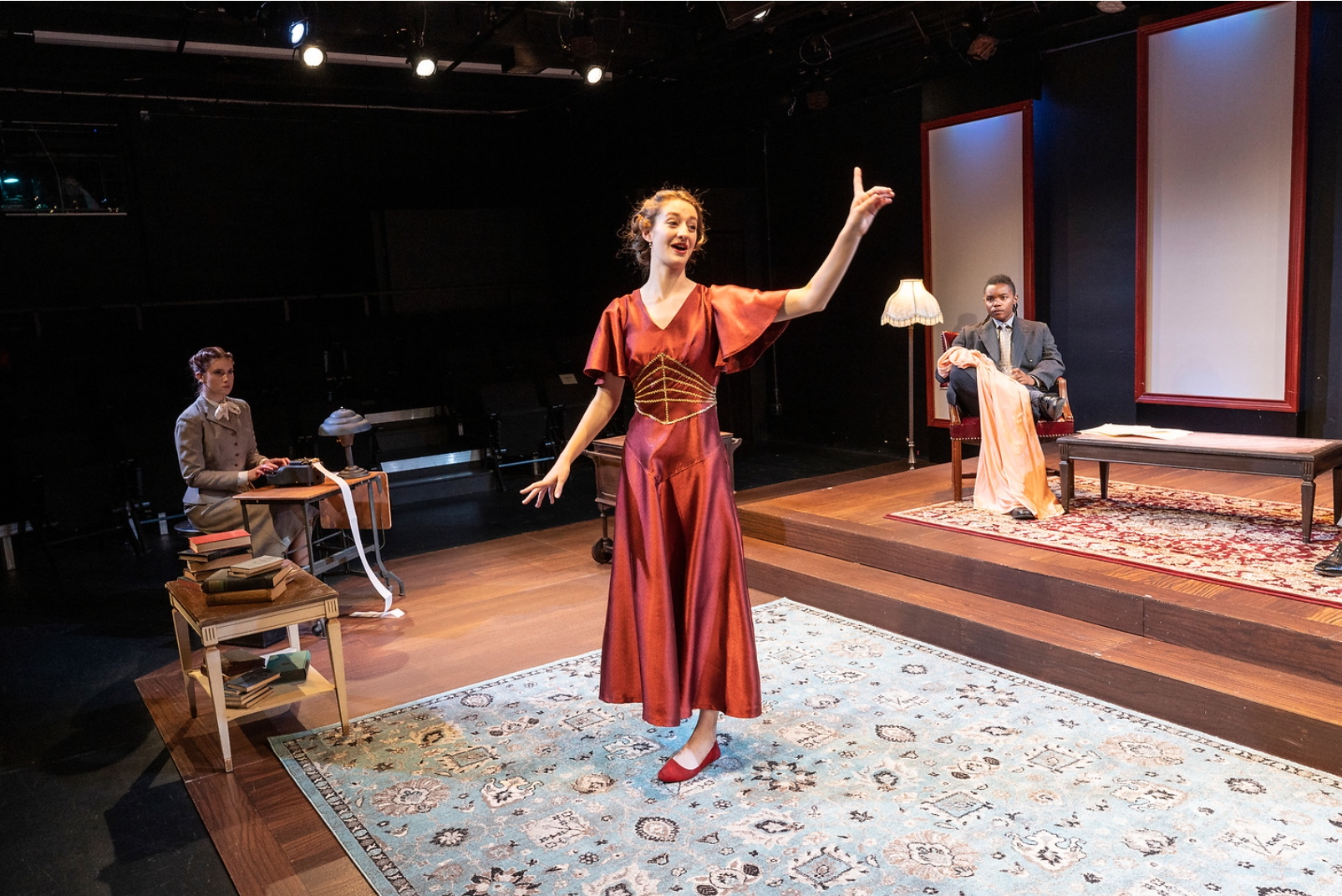 Screen Shot 2022-11-03 at 10.55.41 AM.png