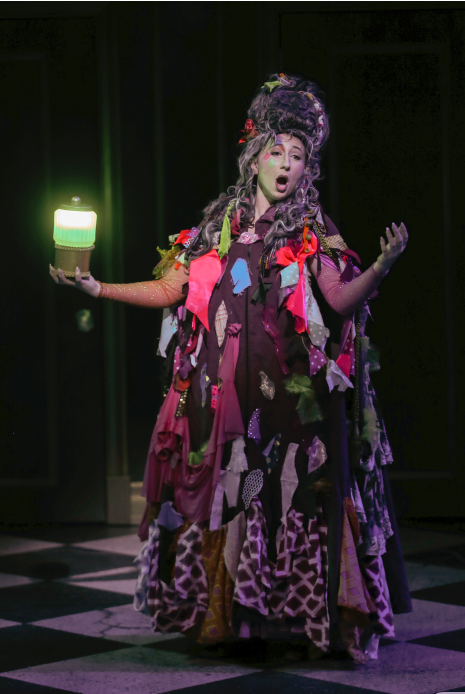 Screen Shot 2025-12-04 at 5.26.22 PM.png