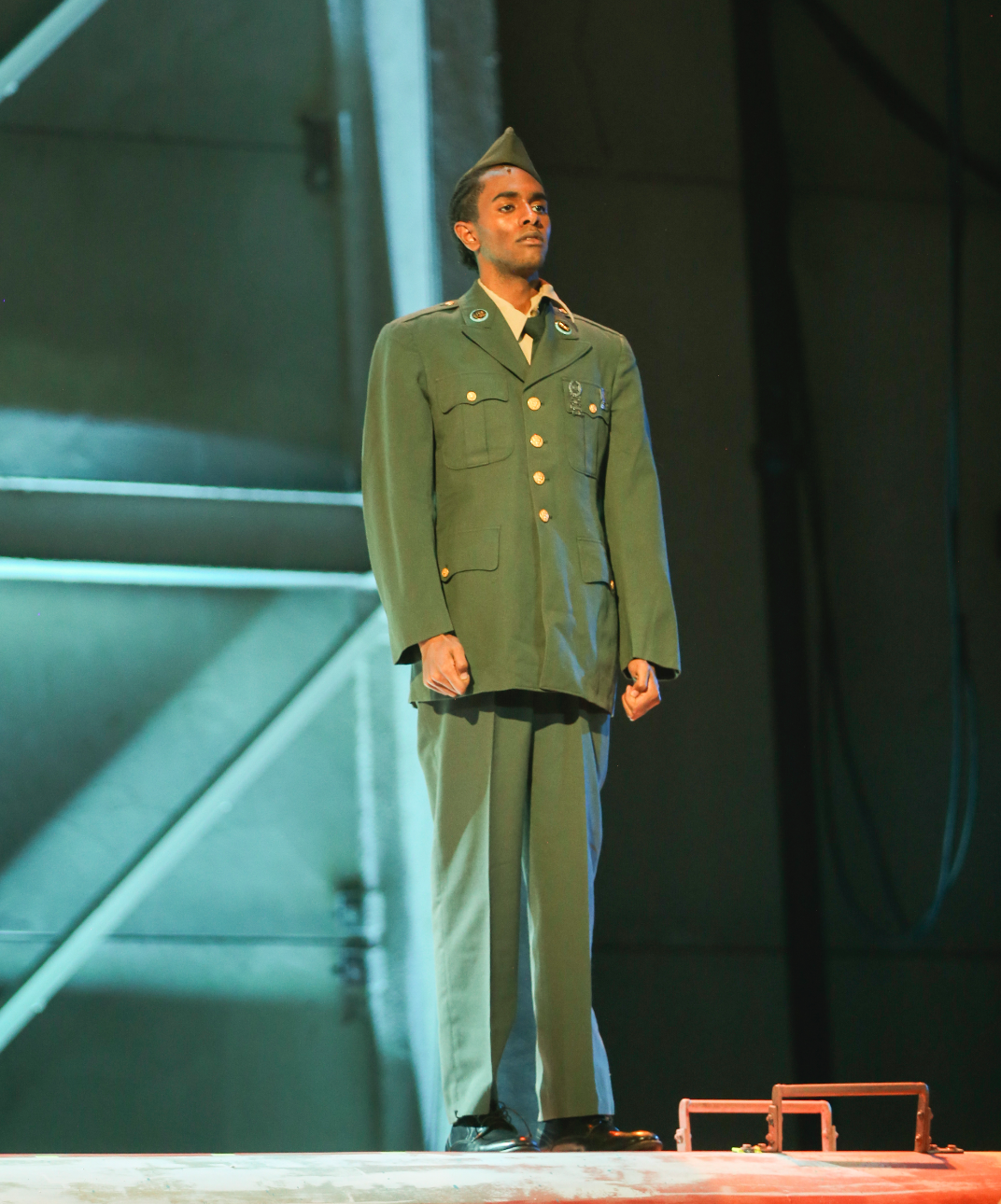 Screen Shot 2025-10-28 at 12.24.26 PM.png