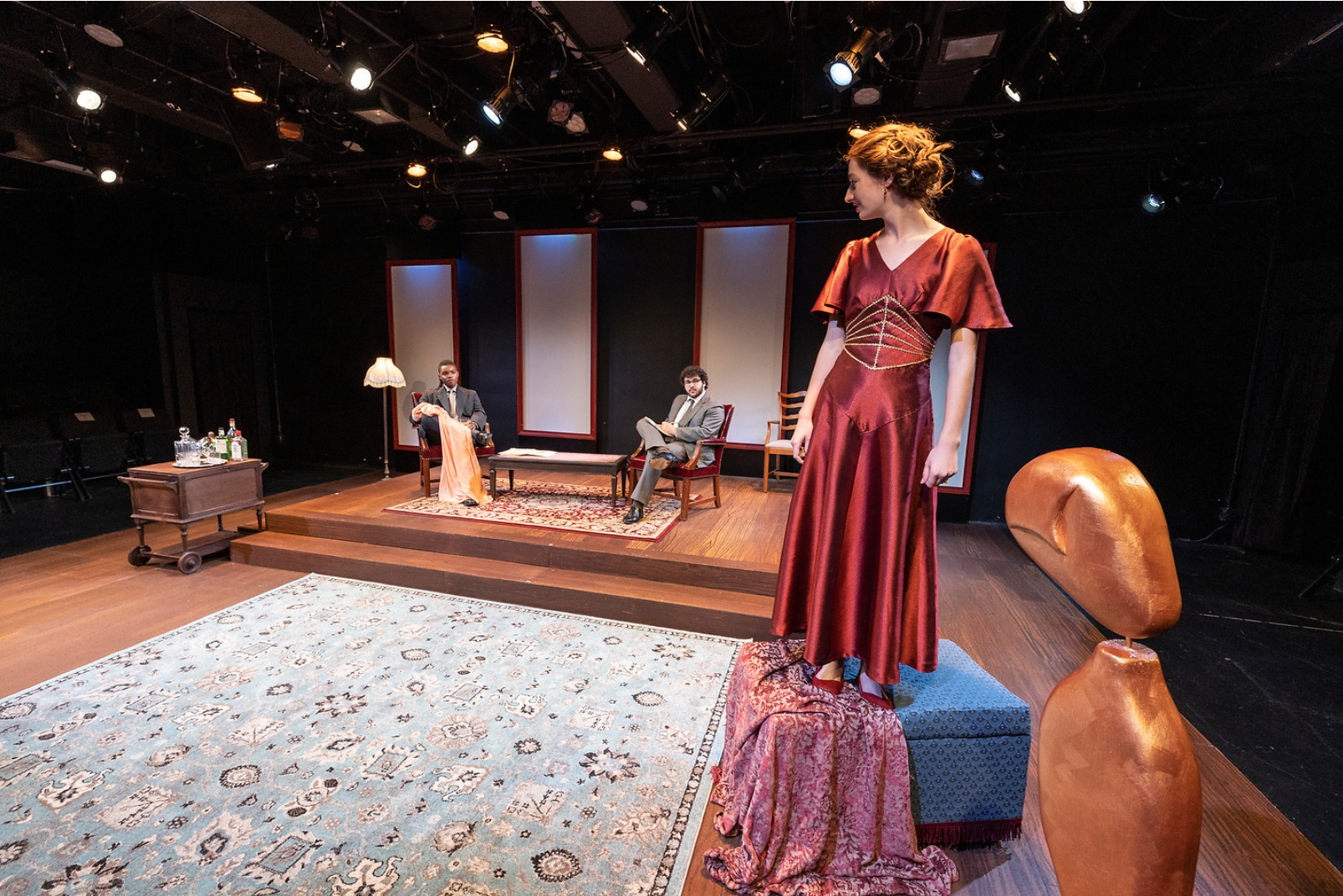 Screen Shot 2022-11-03 at 10.56.20 AM.png