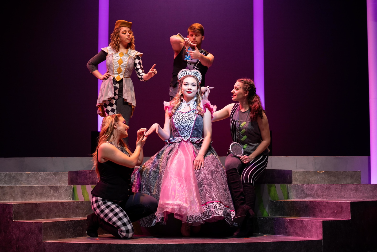 Screen Shot 2022-11-03 at 10.59.36 AM.png