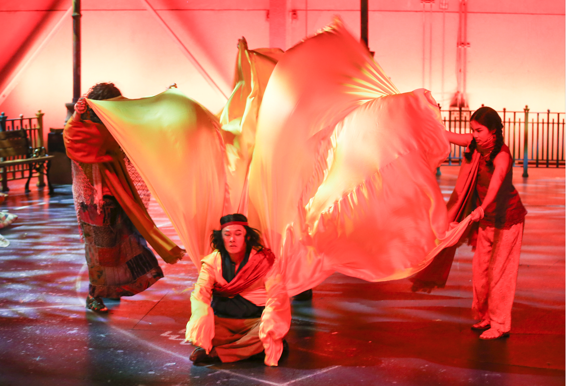 Screen Shot 2025-10-28 at 12.23.29 PM.png