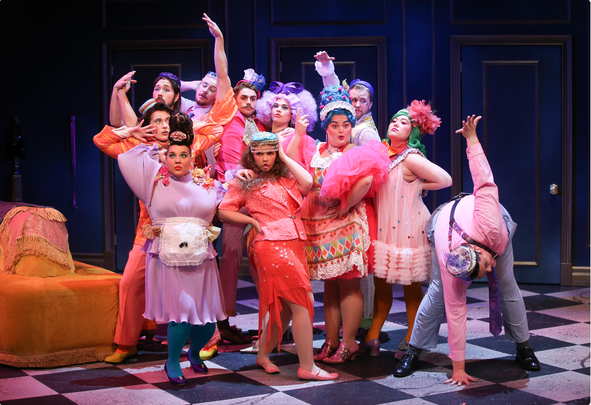 Screen Shot 2025-12-04 at 5.20.18 PM.png