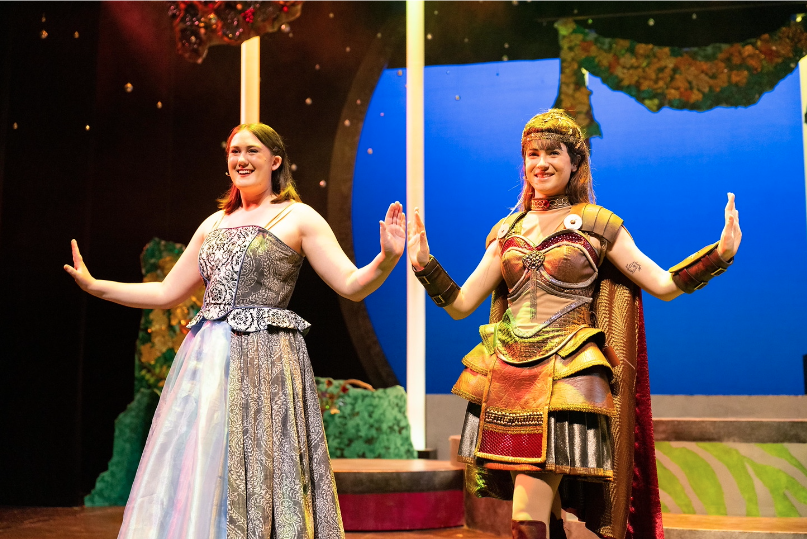 Screen Shot 2022-11-03 at 11.01.48 AM.png