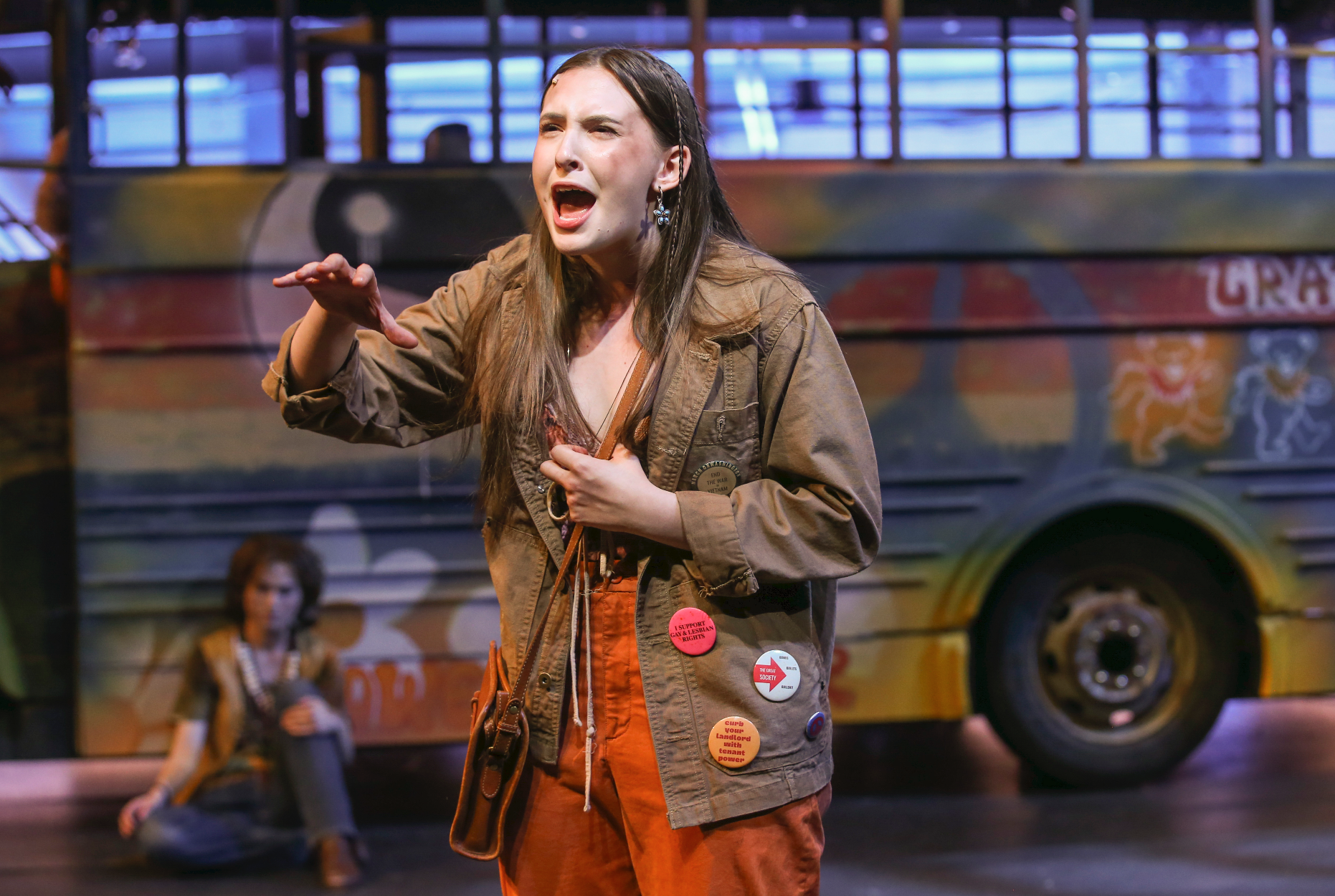 Screen Shot 2025-10-28 at 12.16.10 PM.png