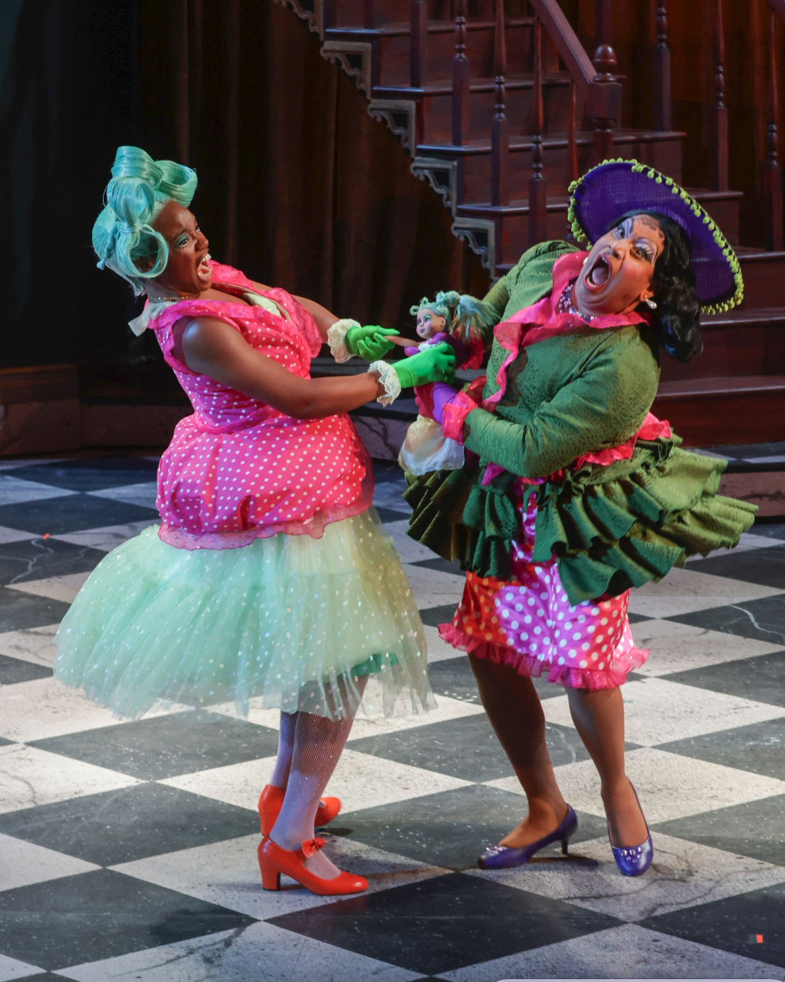 Screen Shot 2025-12-04 at 5.28.14 PM.png