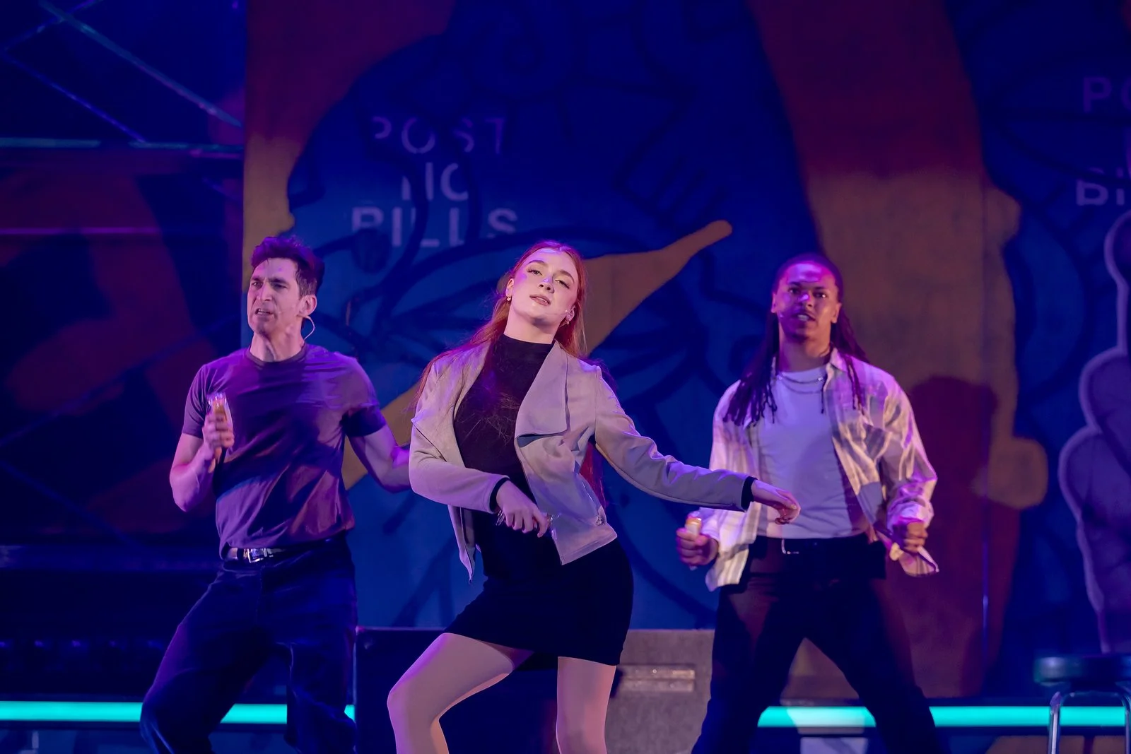 Tick Tick Boom 3.jpeg