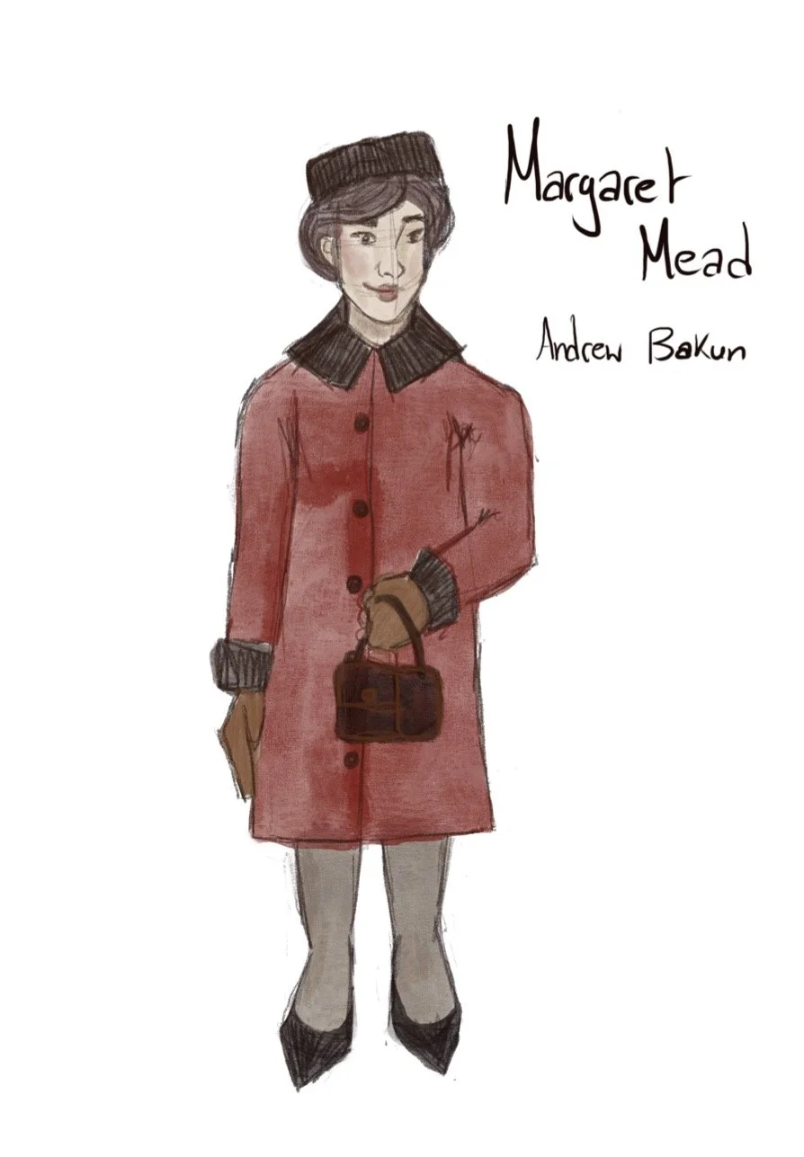 Margaret_Meade.jpg