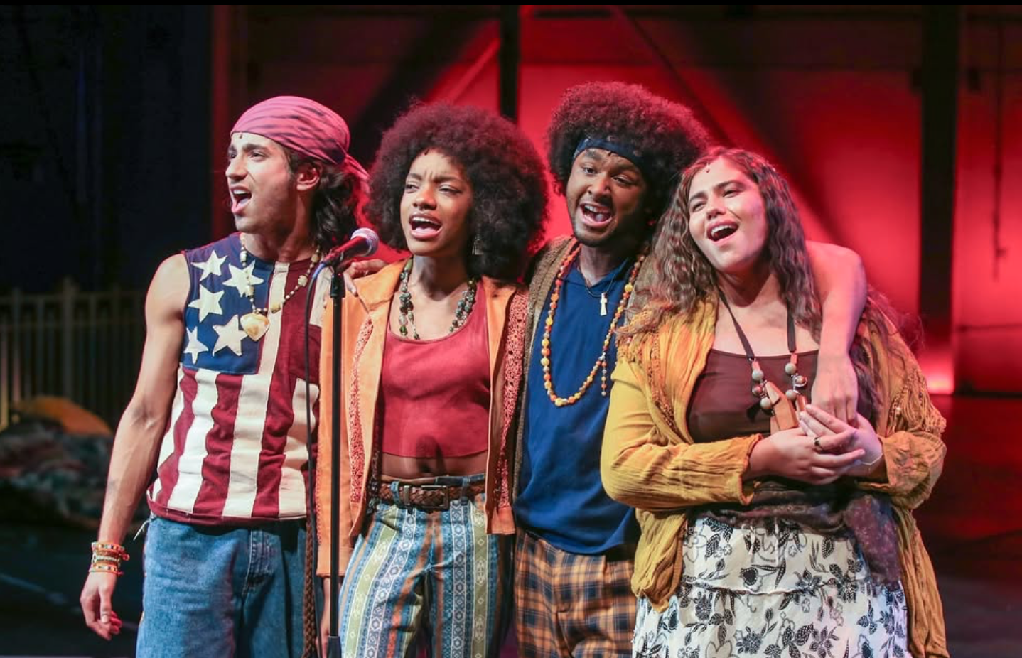 Screen Shot 2025-04-28 at 2.57.14 PM.png