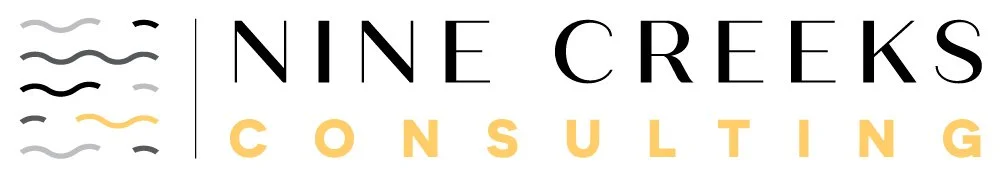 Nine Creeks Consulting