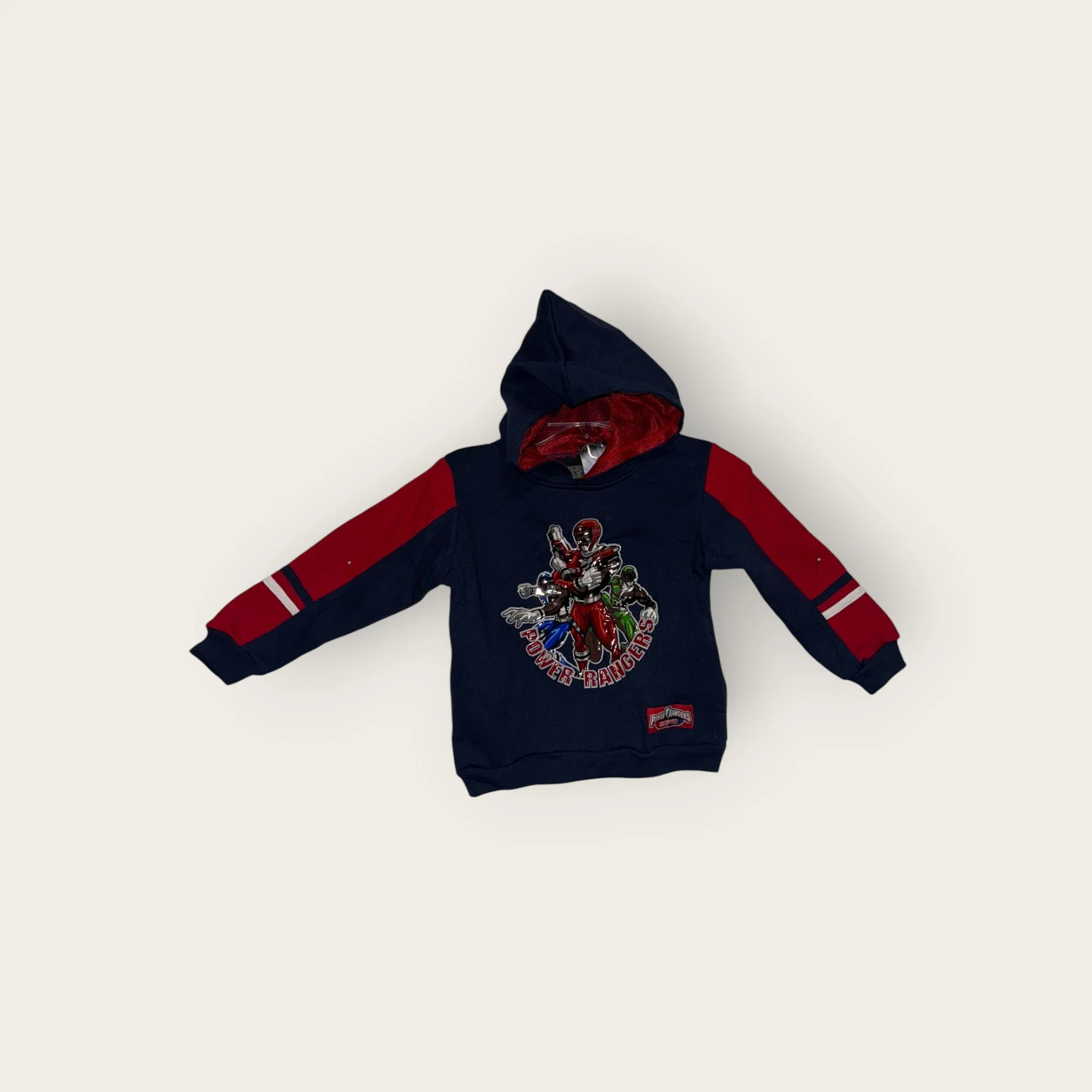Power Rangers SPD Hoodie Pullover.jpg