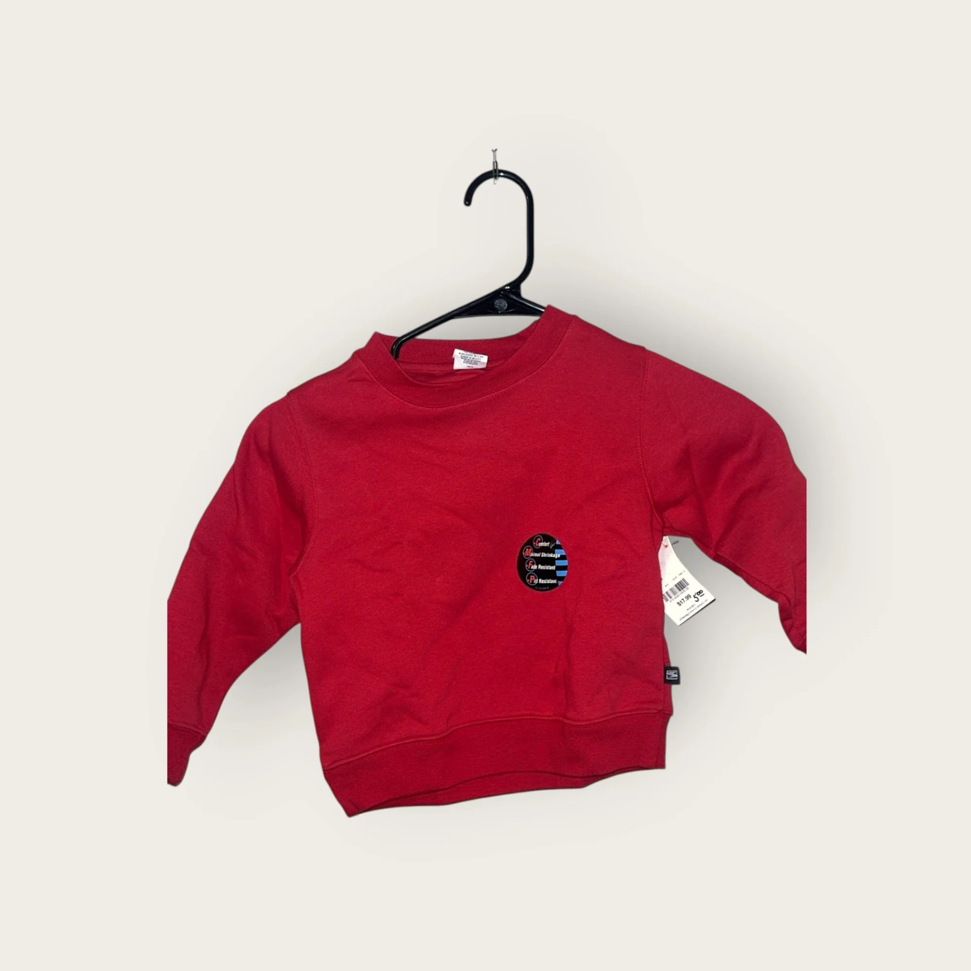 Simply for Sports - Red.jpg