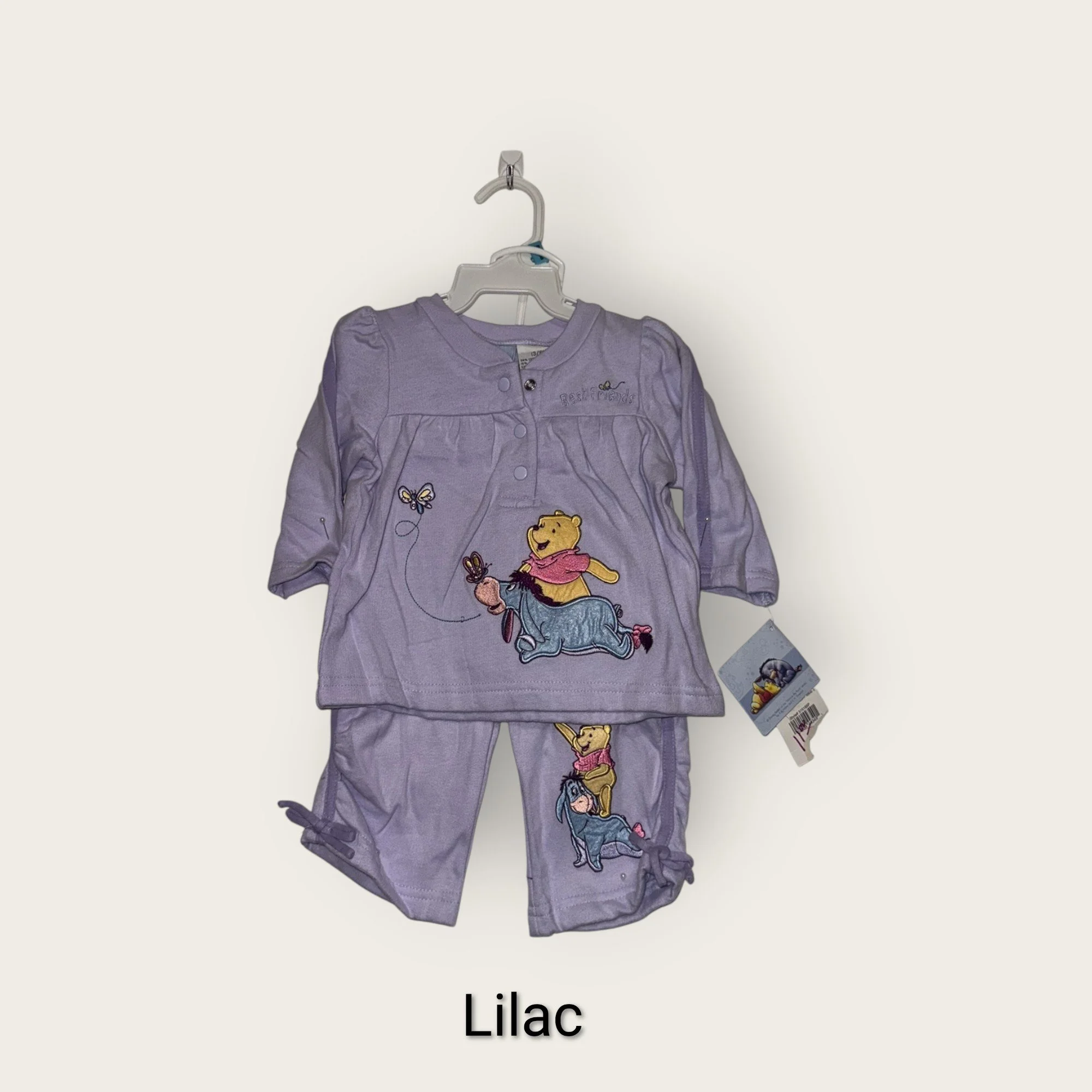 Disney Winnie the Pooh BF Lilac 2 Piece.jpg