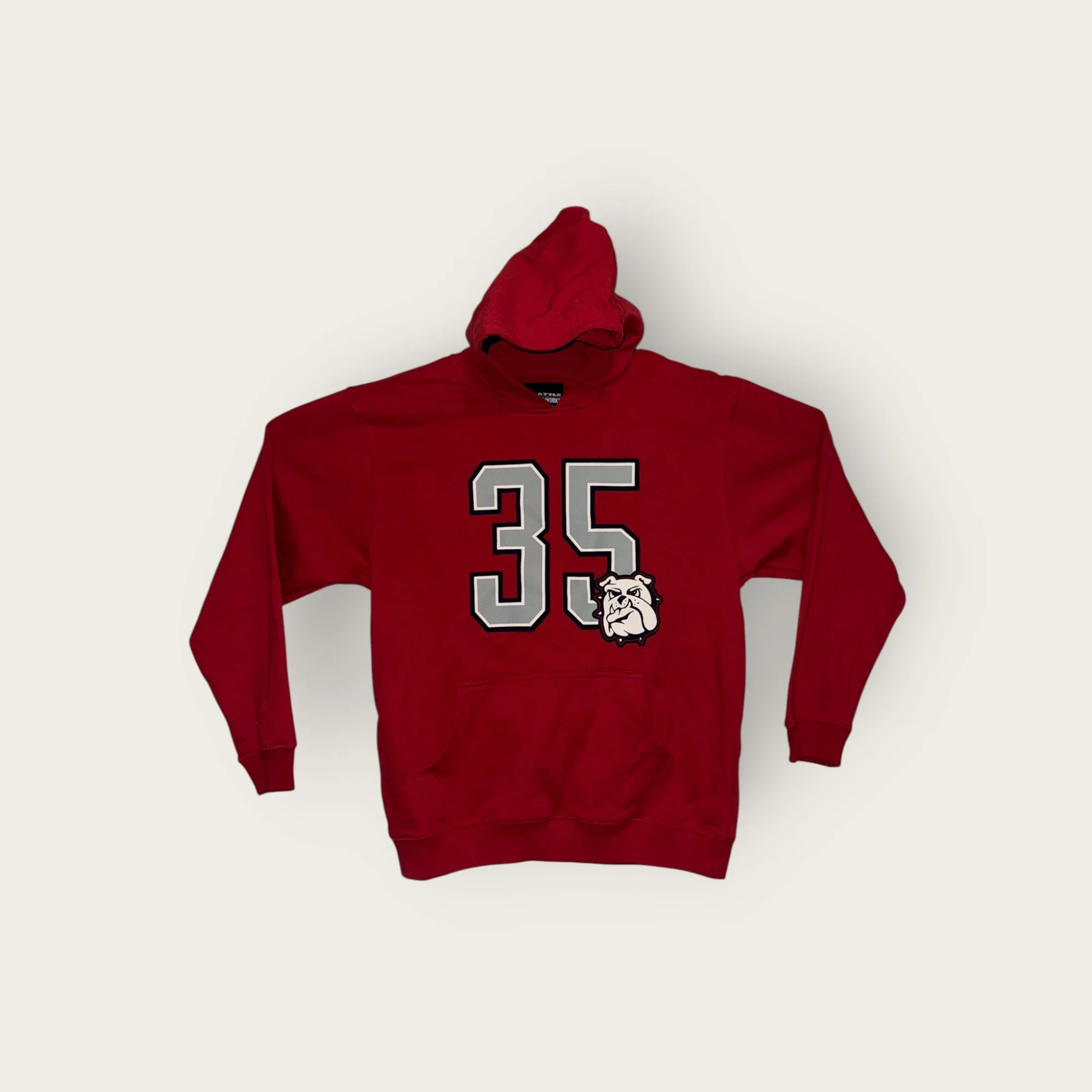 Bulldog 35 Hoodie Pullover.jpg