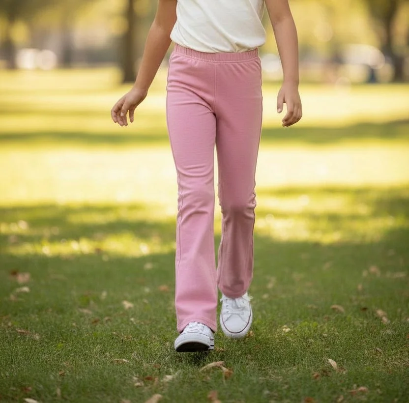 High Sierra Athletic Pants