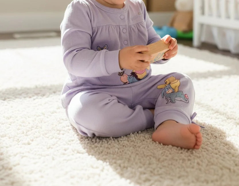 Virtual model lilac2.jpeg