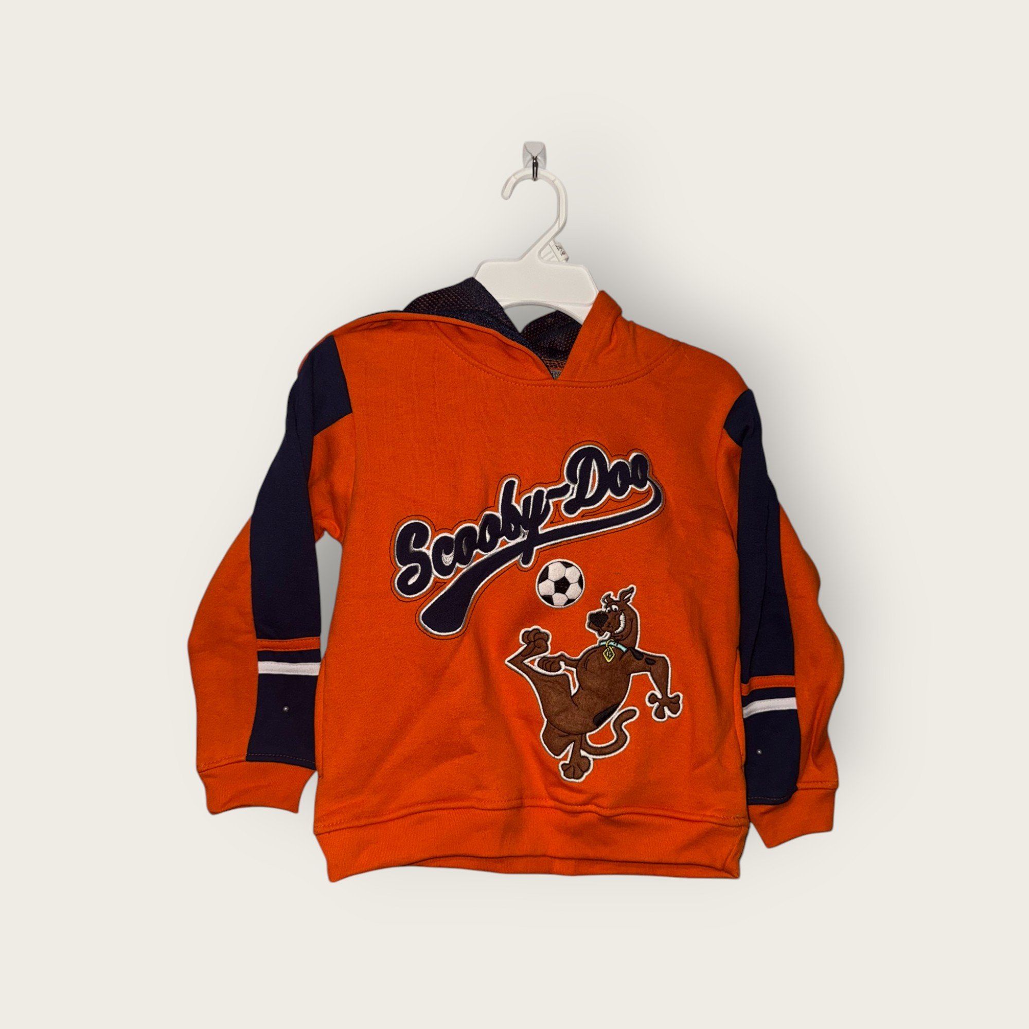 Scooby Doo Soccer Hoodie.jpg