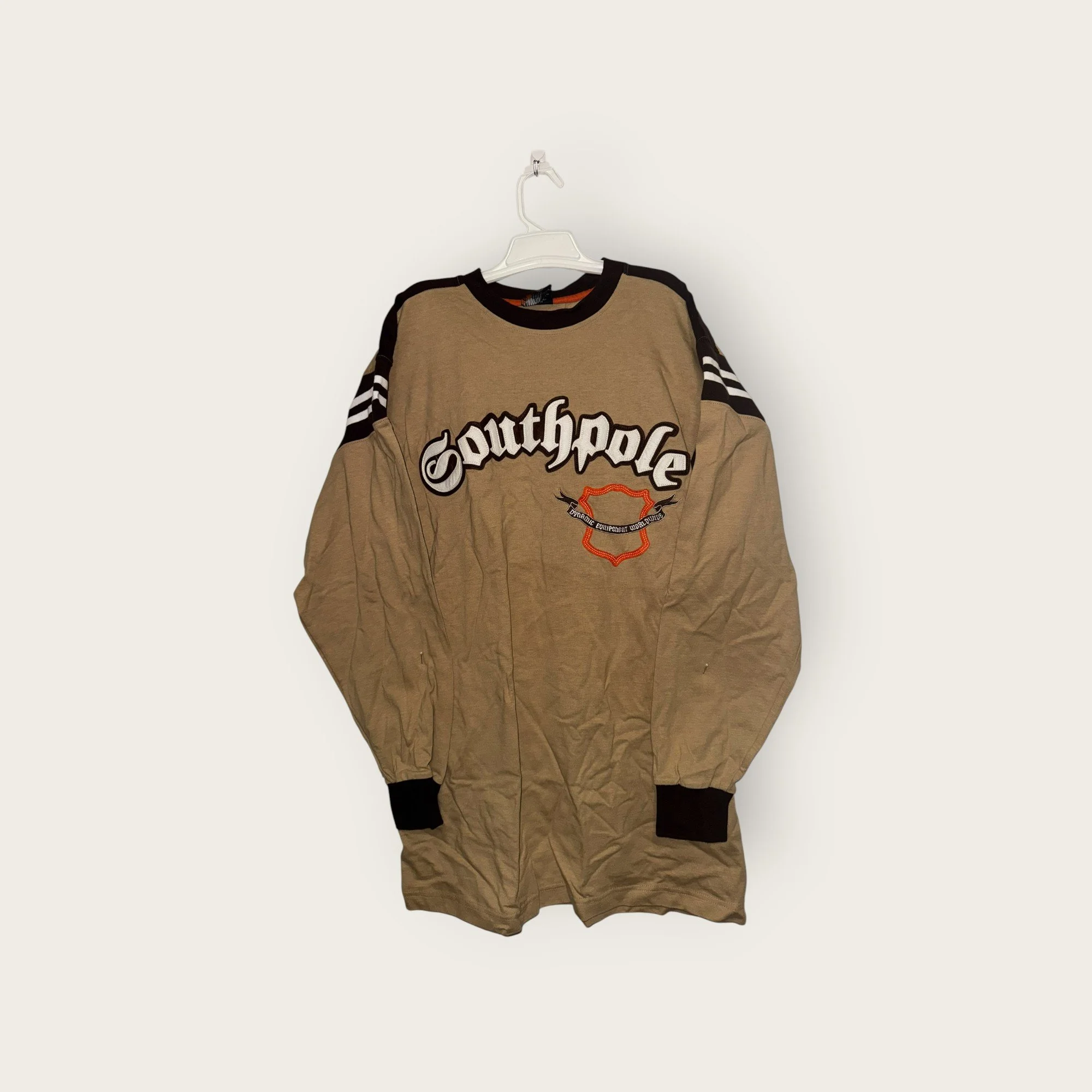 Southpole Khaki Long Sleeve.jpg