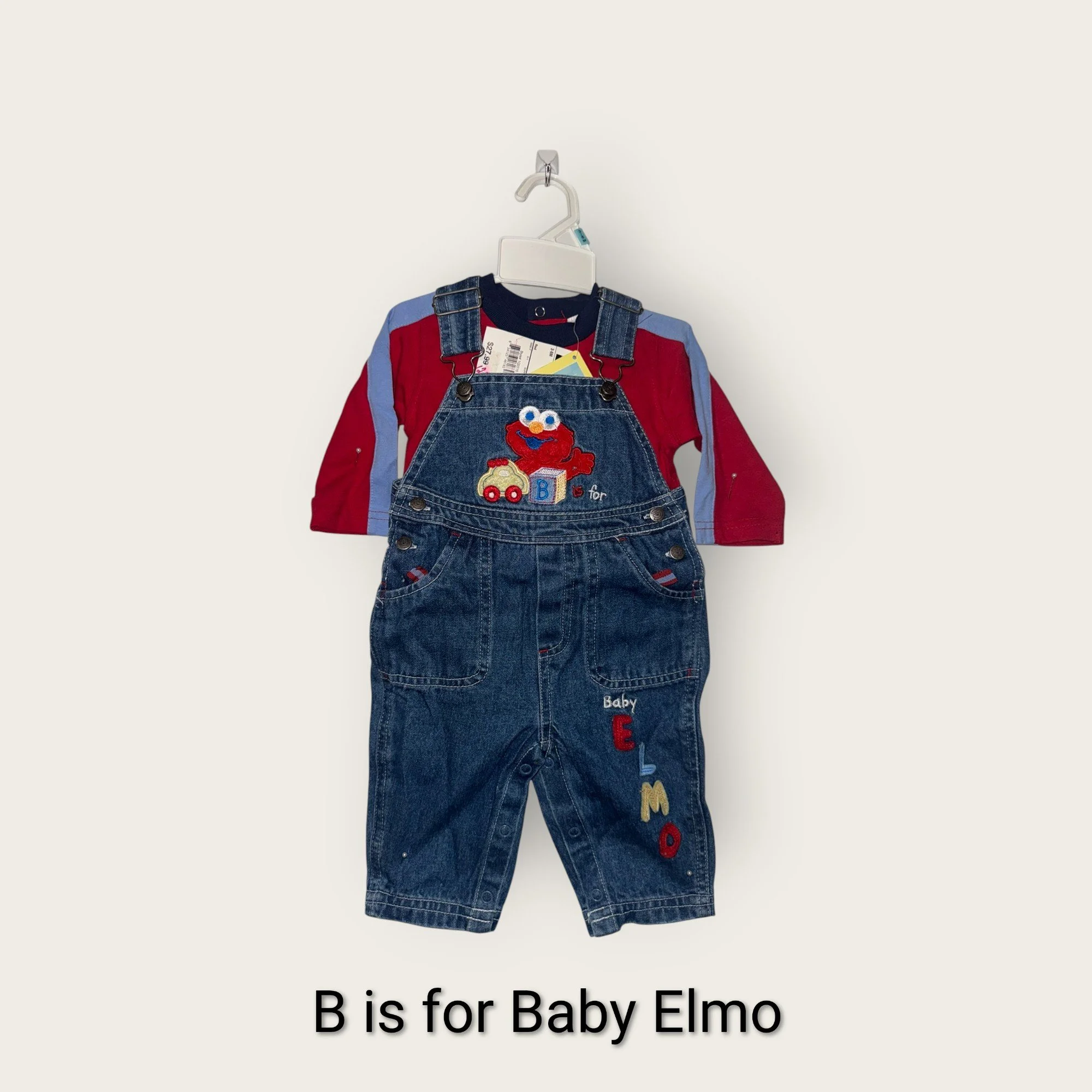 Elmo B is for Baby E Overalls.jpg