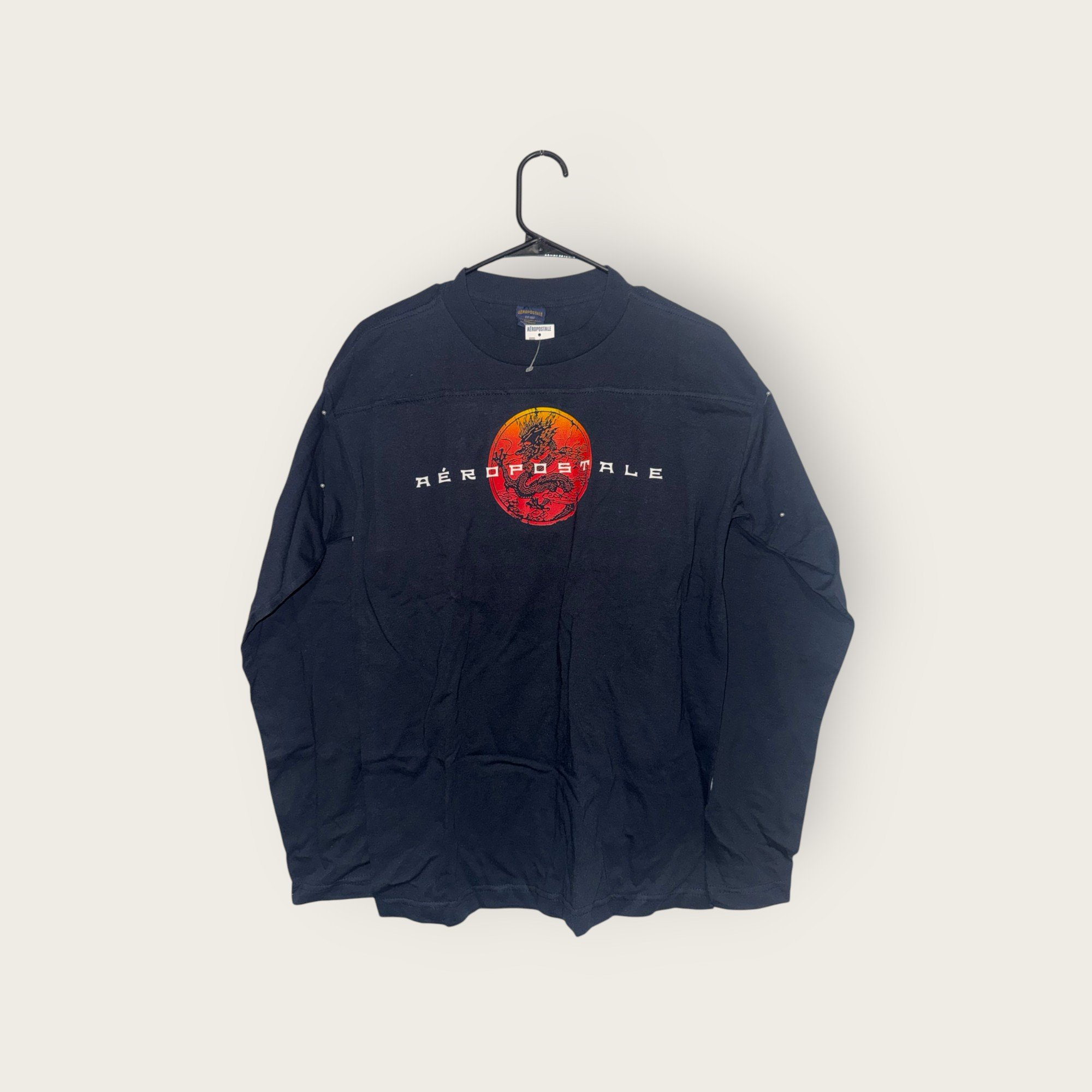Aeropostale Dragon Long Sleeve.jpg