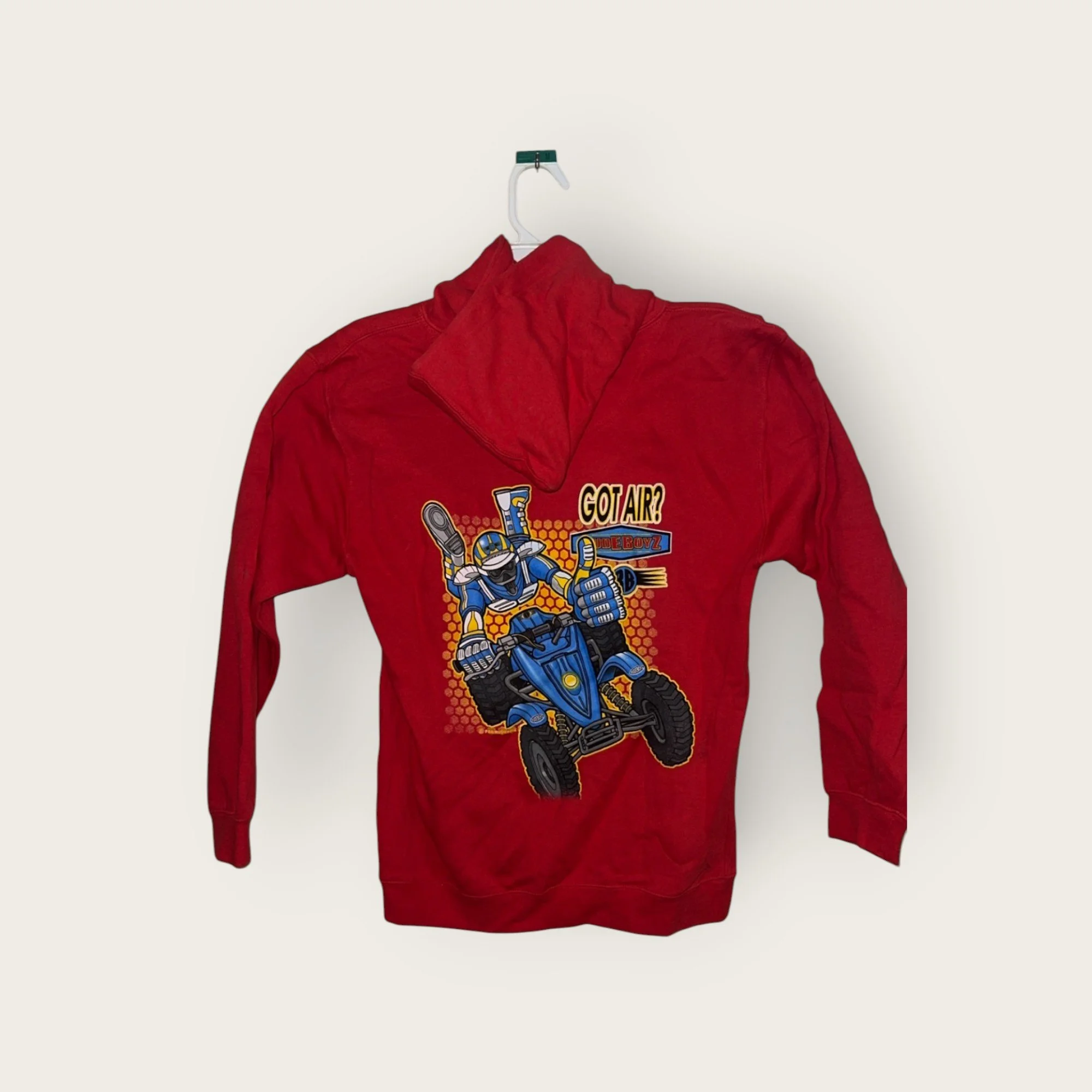 Rude Boyz - Got Air Hoodie Back.jpg