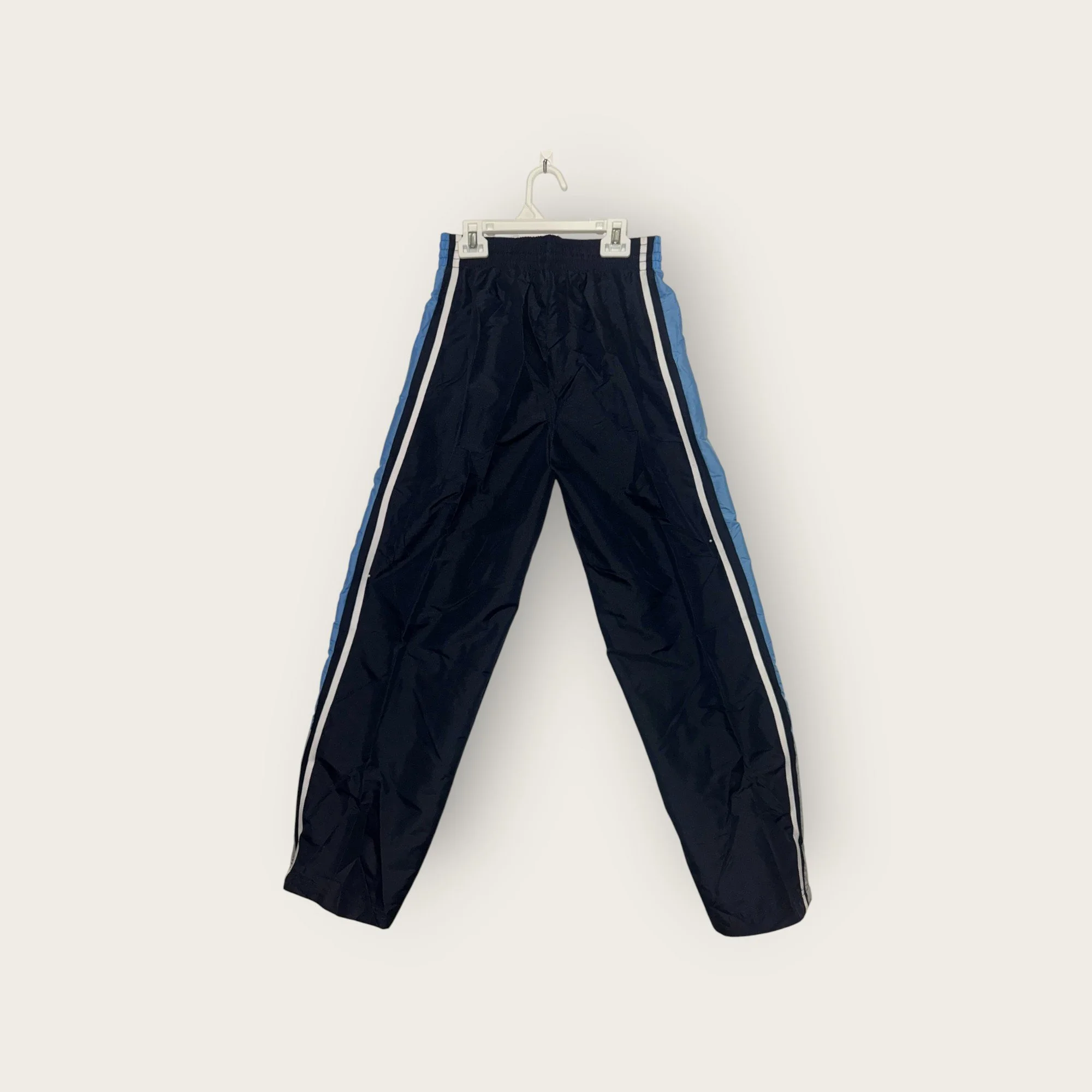 Russell Athletics Baby Blue Stripe Swetpants.jpg