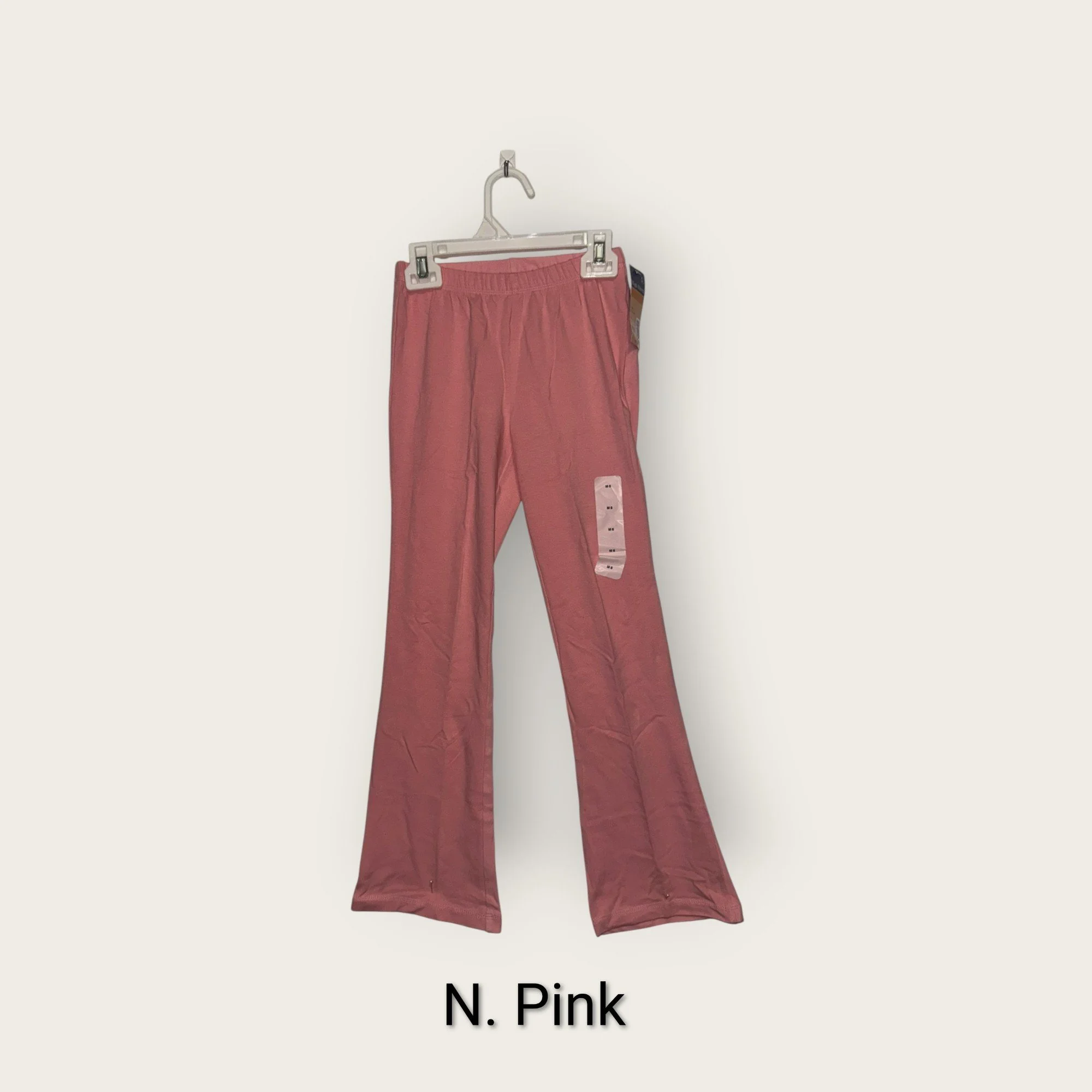 High Sierra N. Pink Pants.jpg