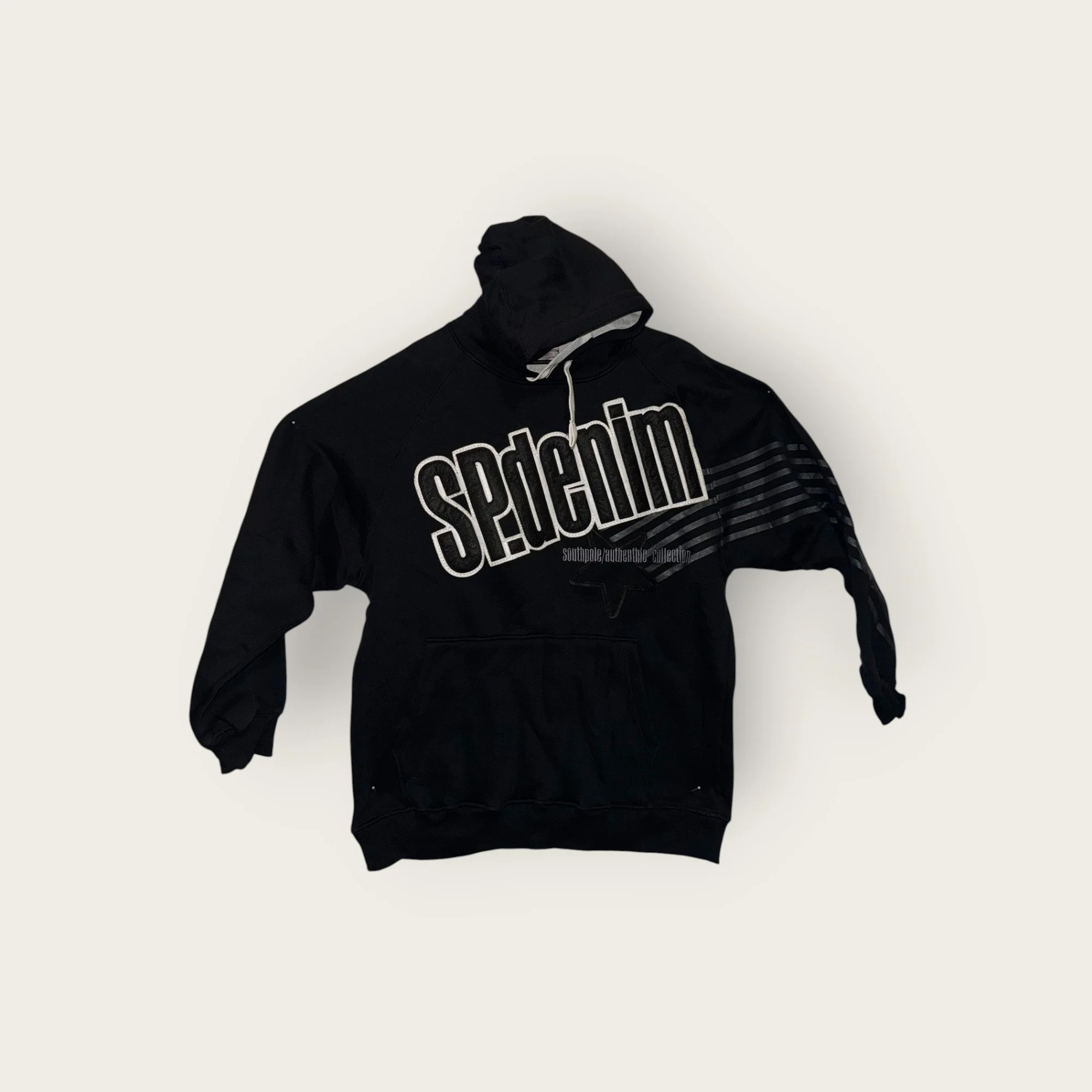 Southpole SPDenim Hoodie.jpg