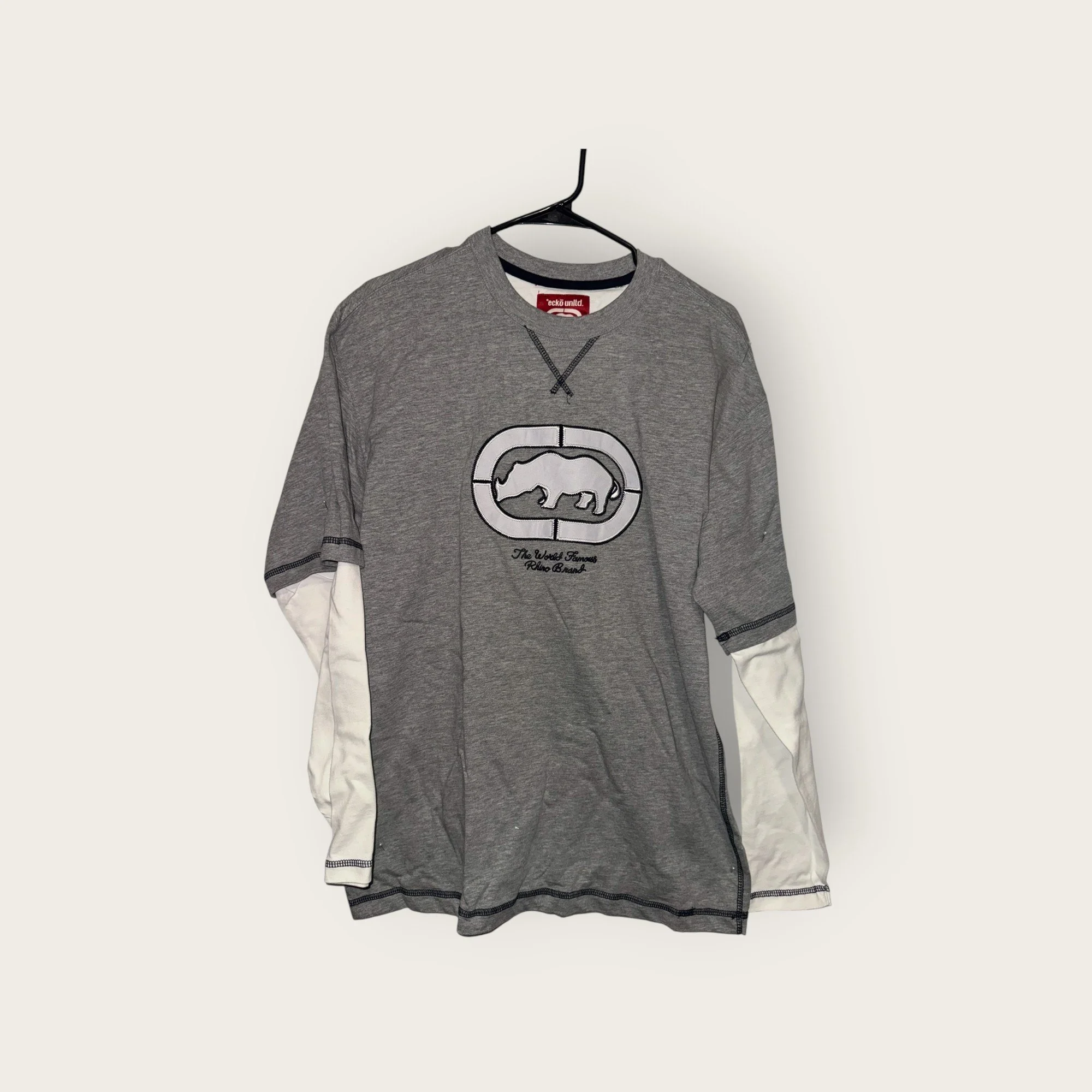 Ecko Silver Emblem Long Sleeve.jpg