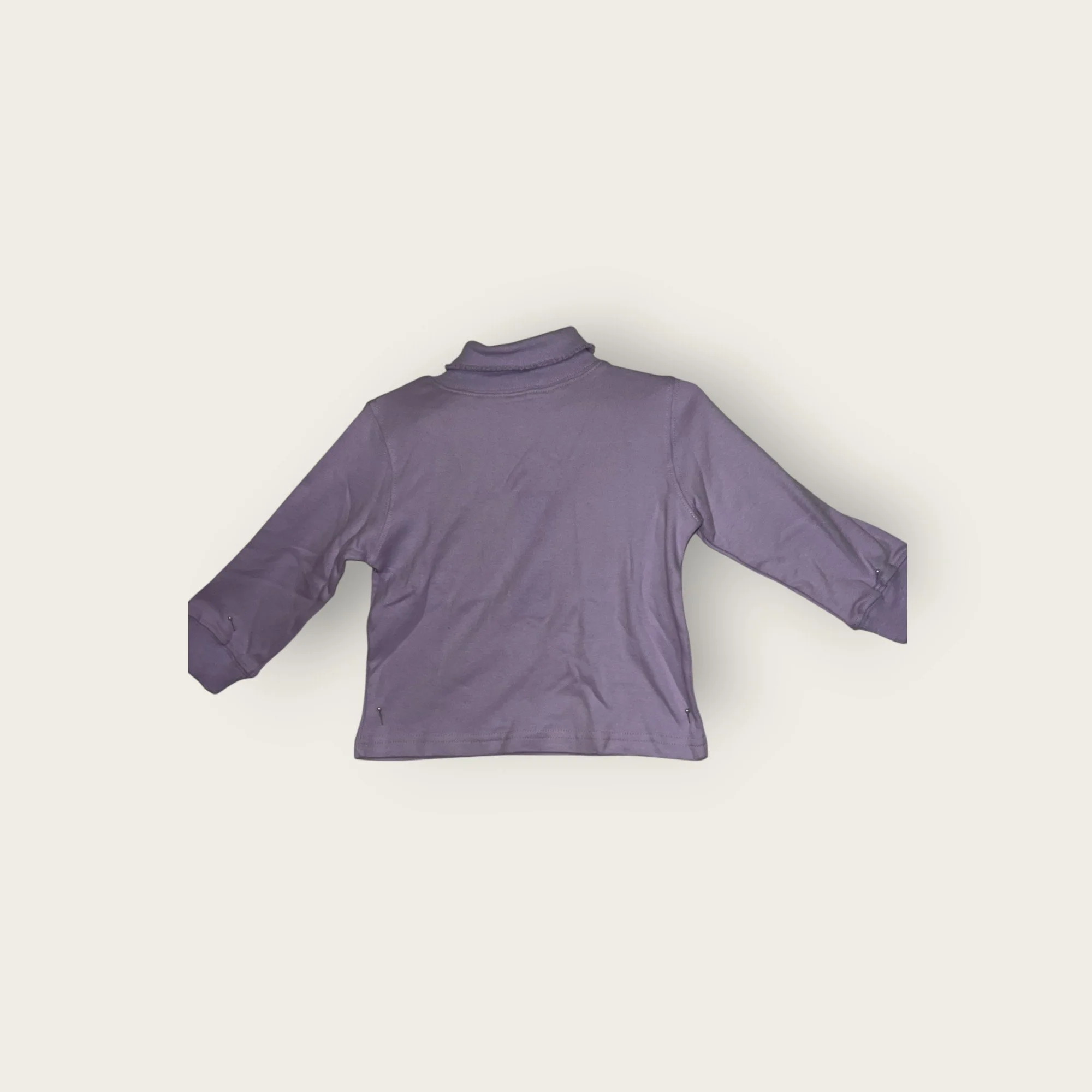 Okie Dokie Purple Turtleneck Long Sleeve.jpg